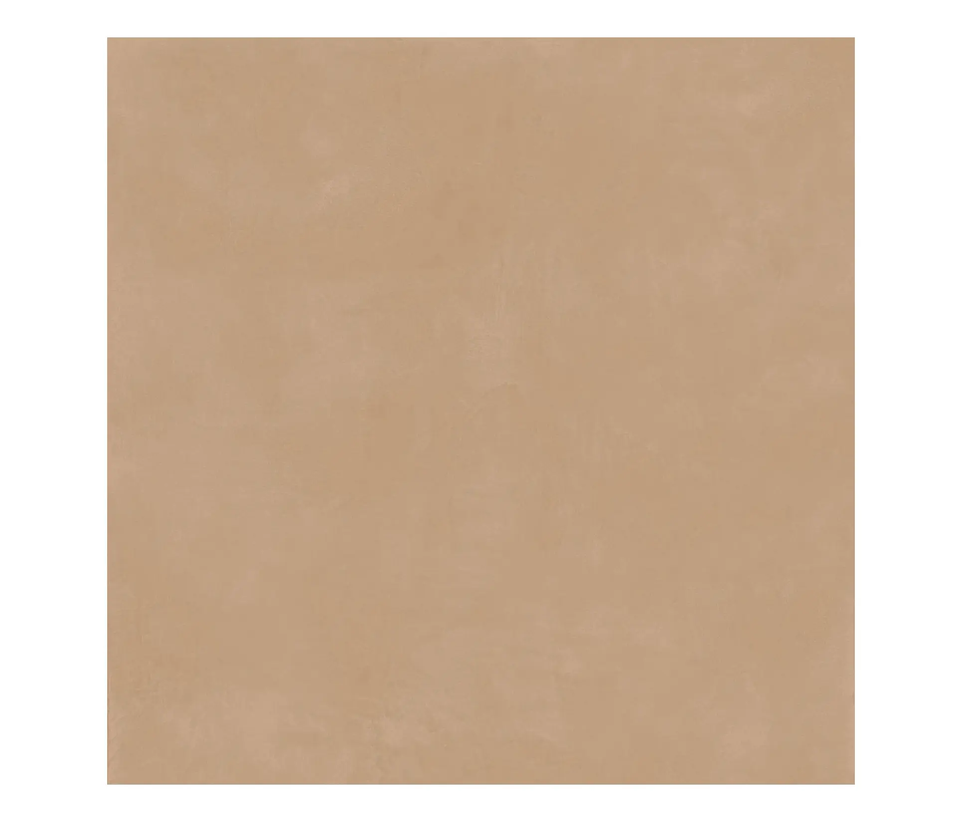 Ceramiche Supergres - Love POT