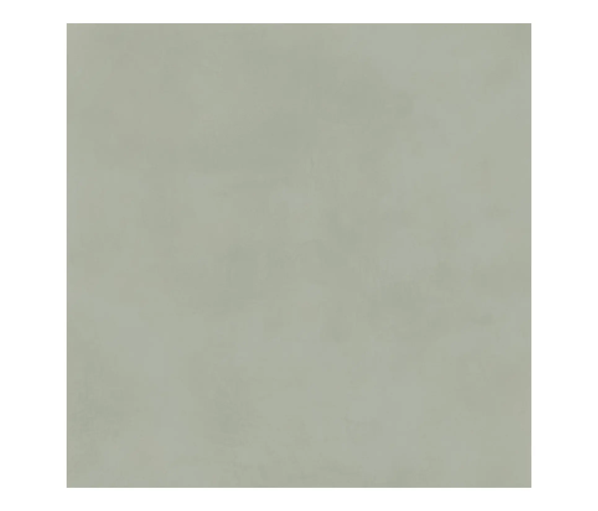 Ceramiche Supergres - Love SAGE