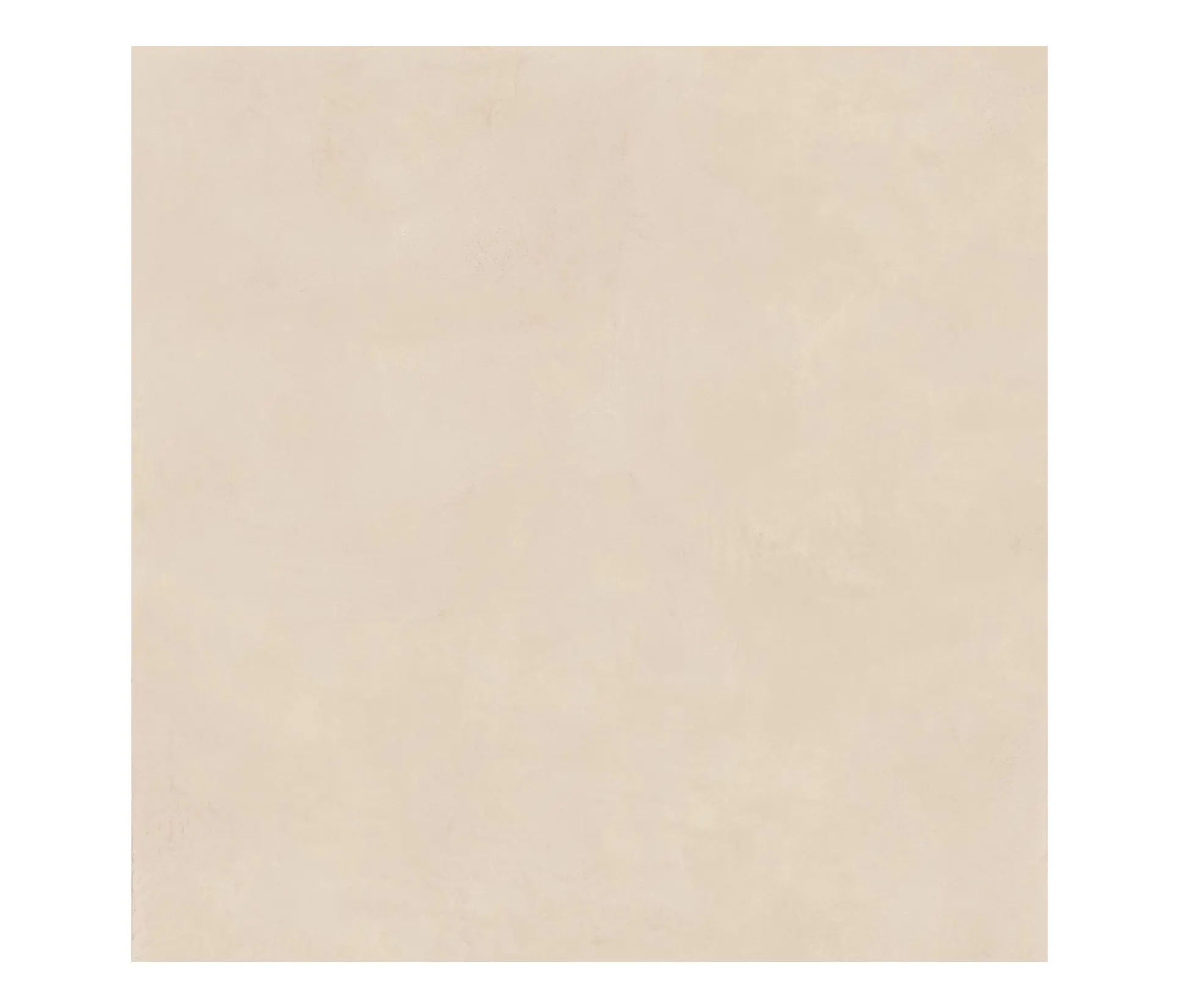 Ceramiche Supergres - Love SAND