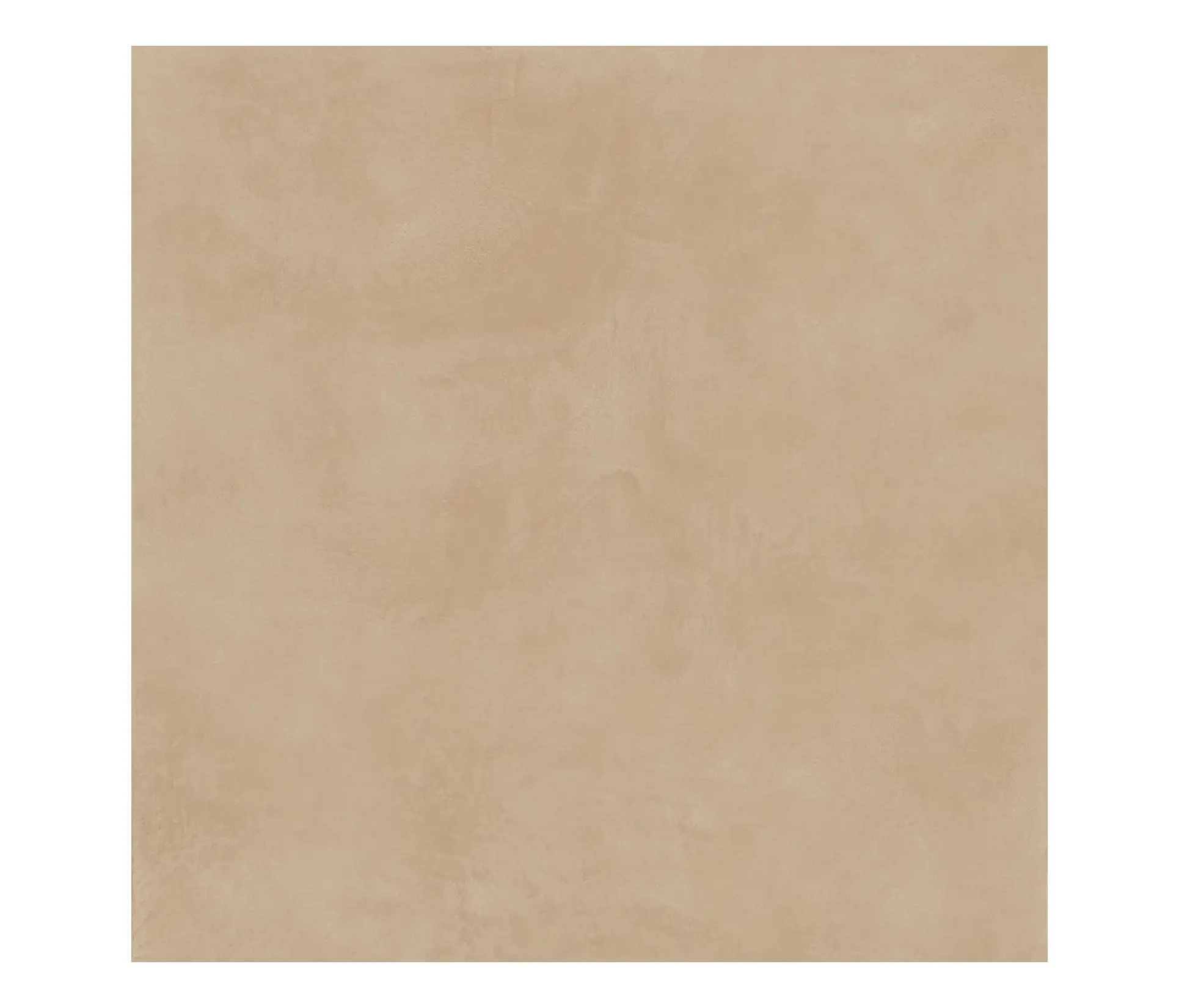 Ceramiche Supergres - Love TAN