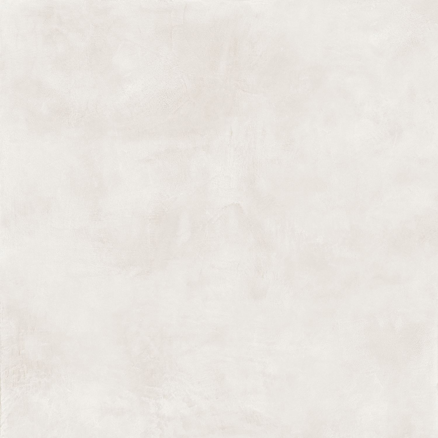 Love WHITE