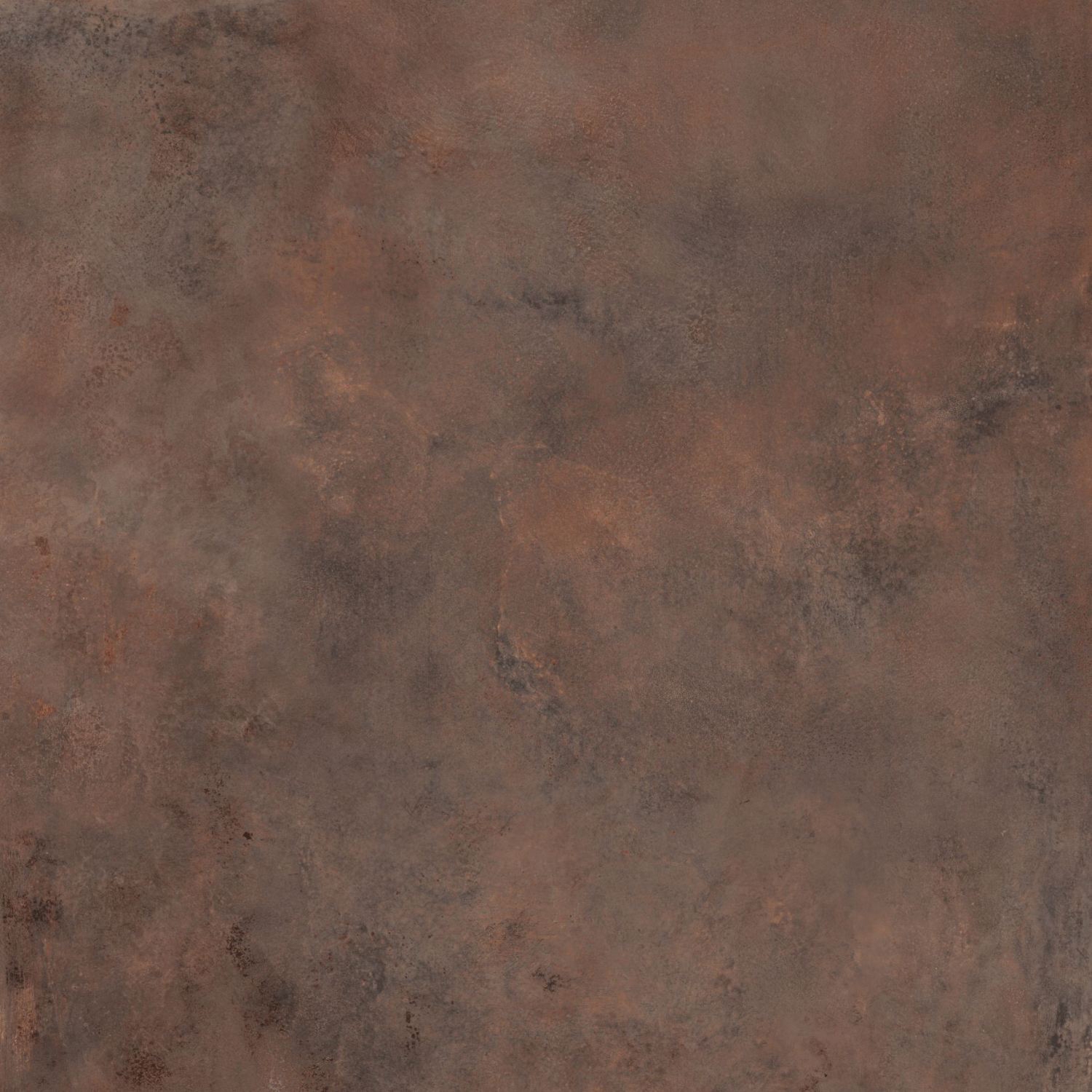 Mostra il prodotto Love Corten del produttore Ceramiche Supergres