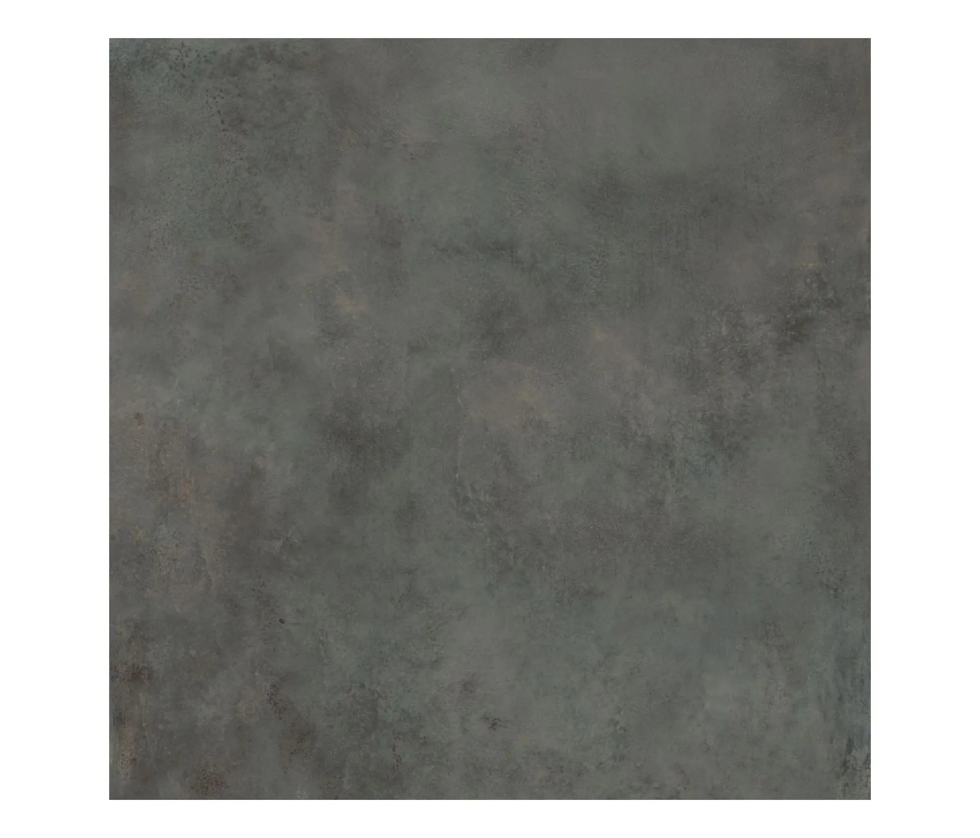 Ceramiche Supergres - Love Lead