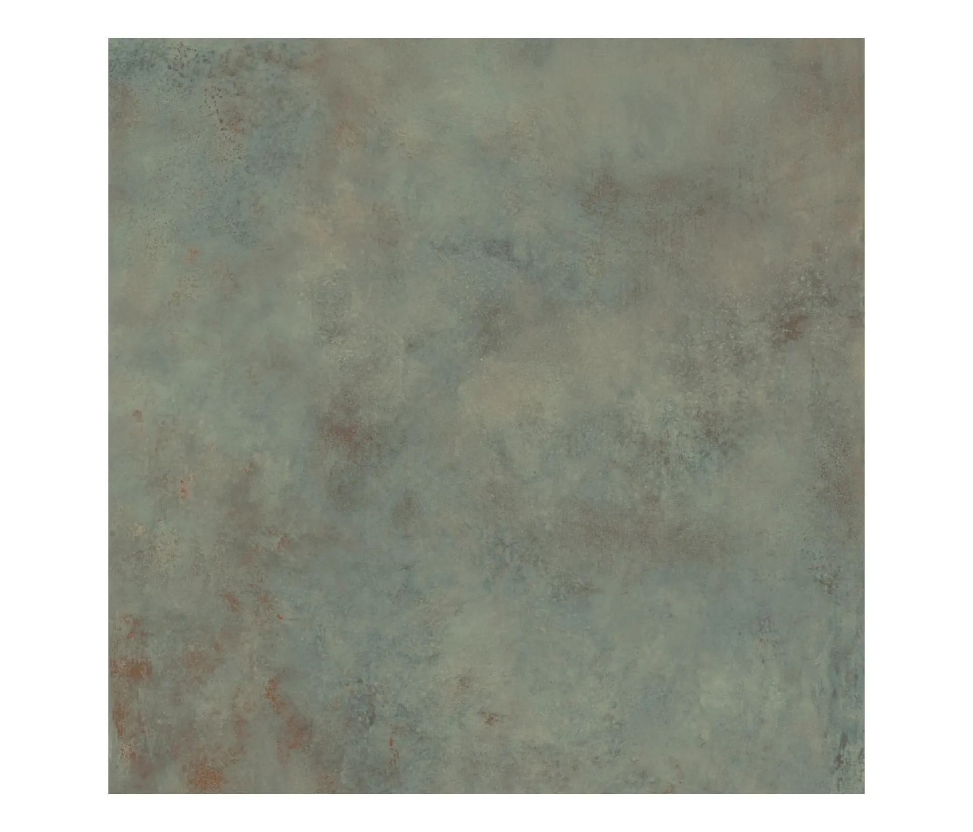 Ceramiche Supergres - Love Oxide