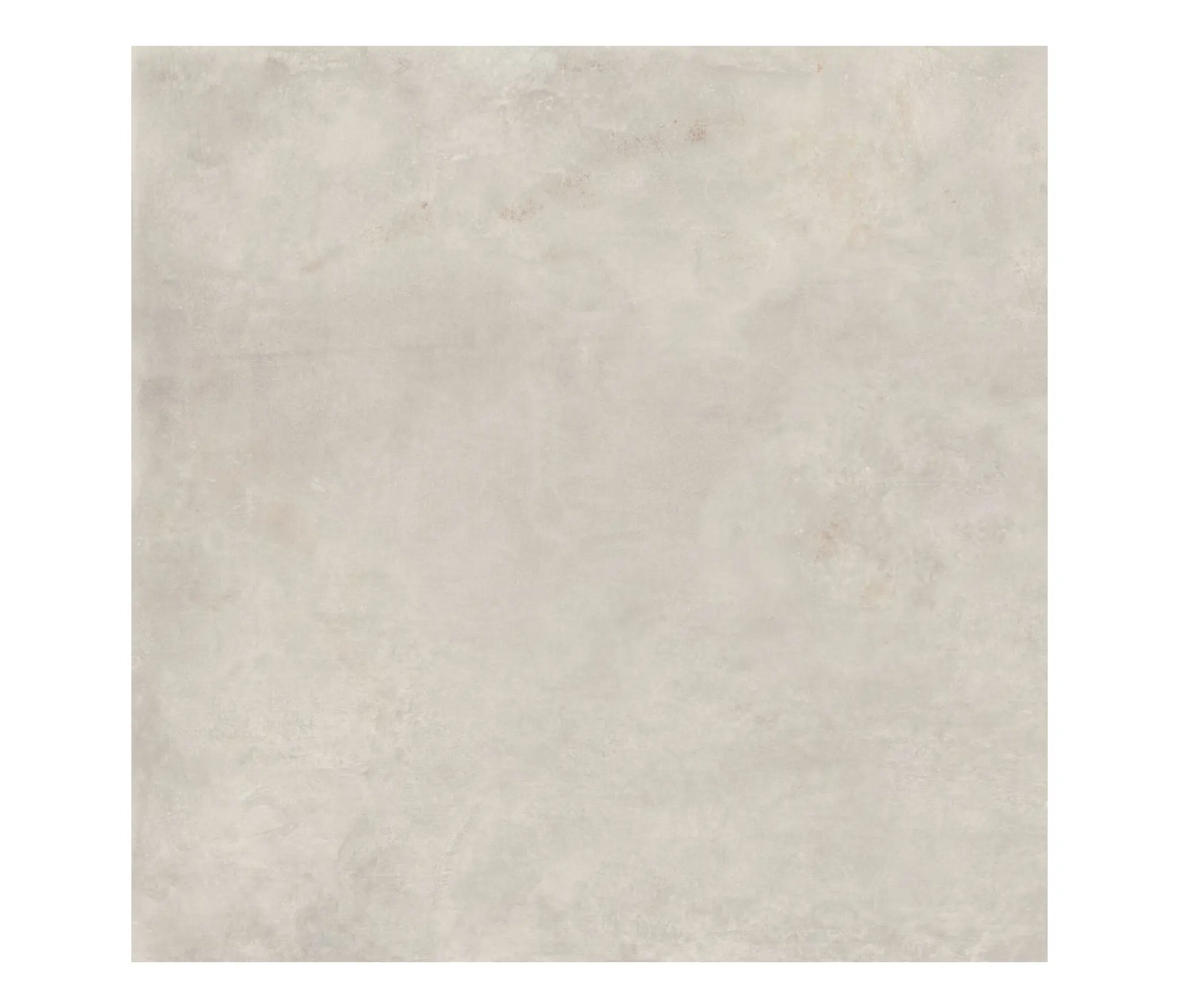 Ceramiche Supergres - Love Silver