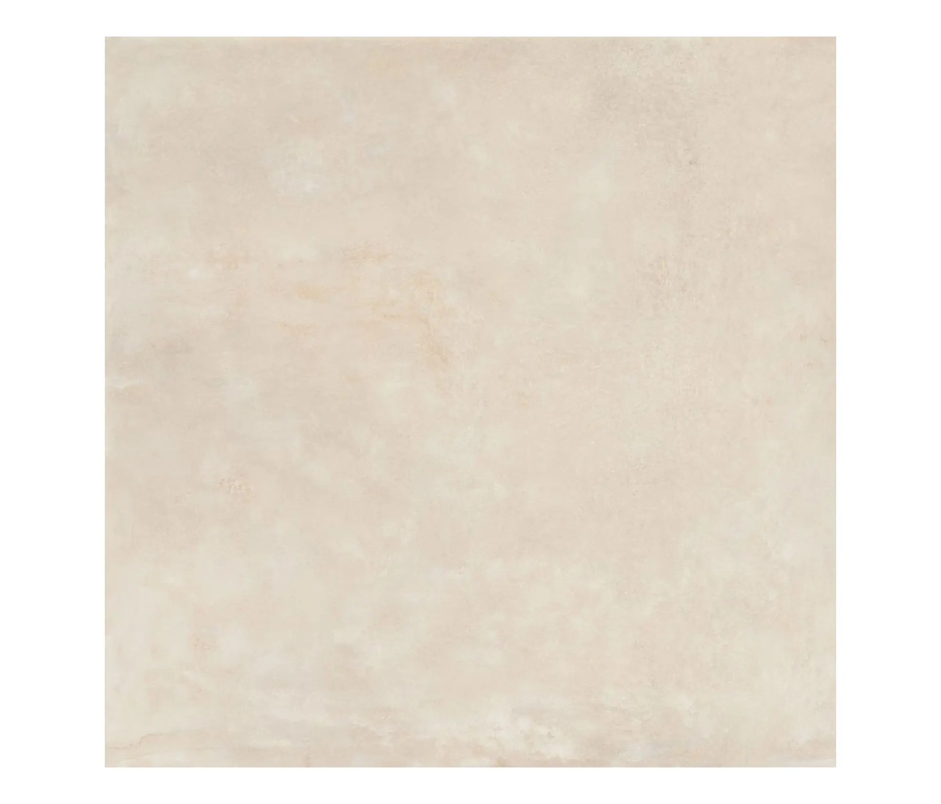 Ceramiche Supergres - Love Tin
