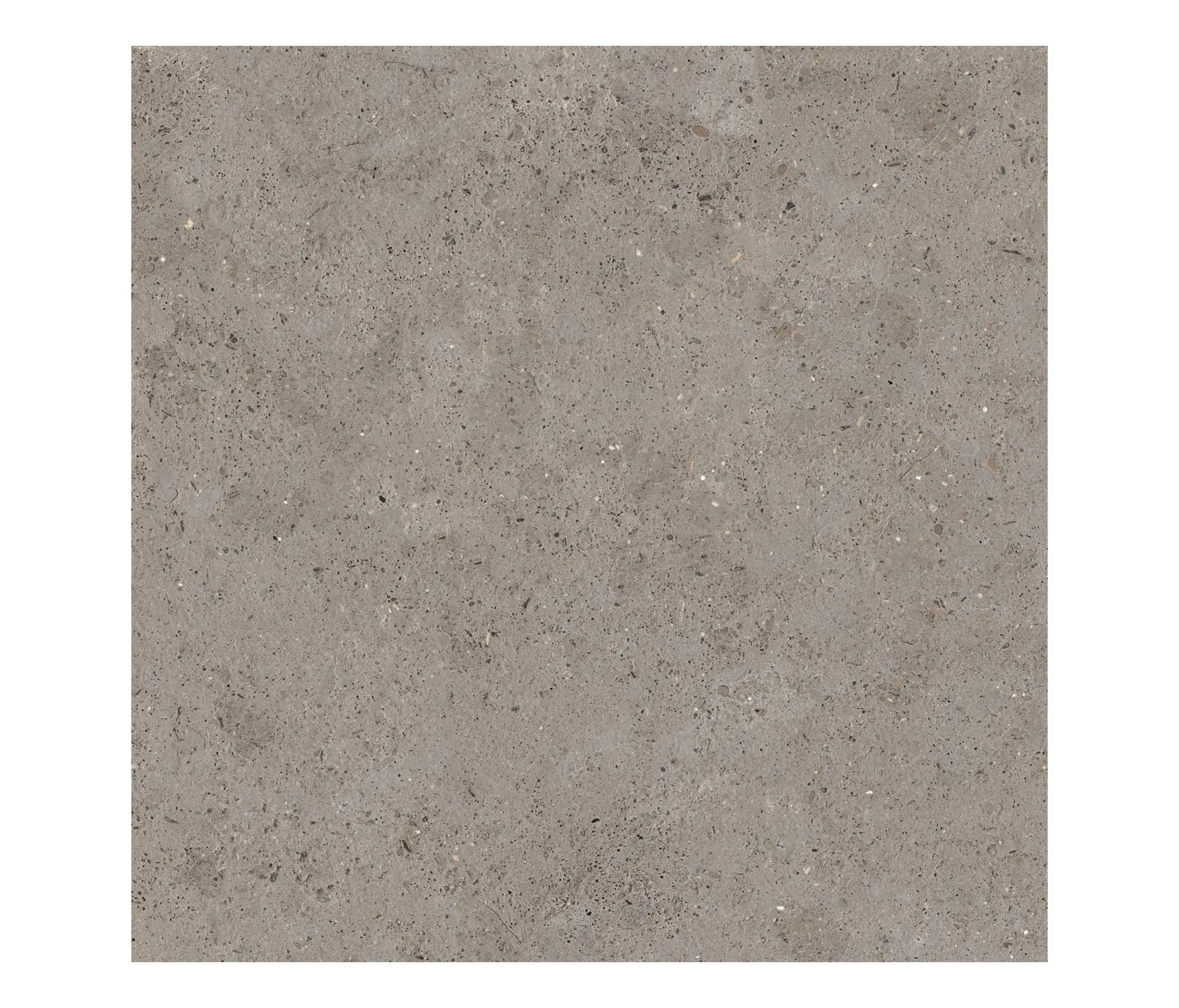 Ceramiche Supergres - Greige