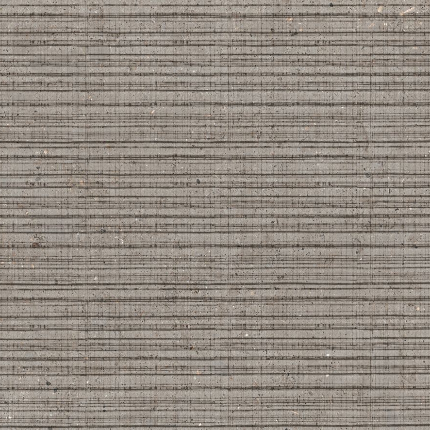 Mostra il prodotto Greige Grid del produttore Ceramiche Supergres