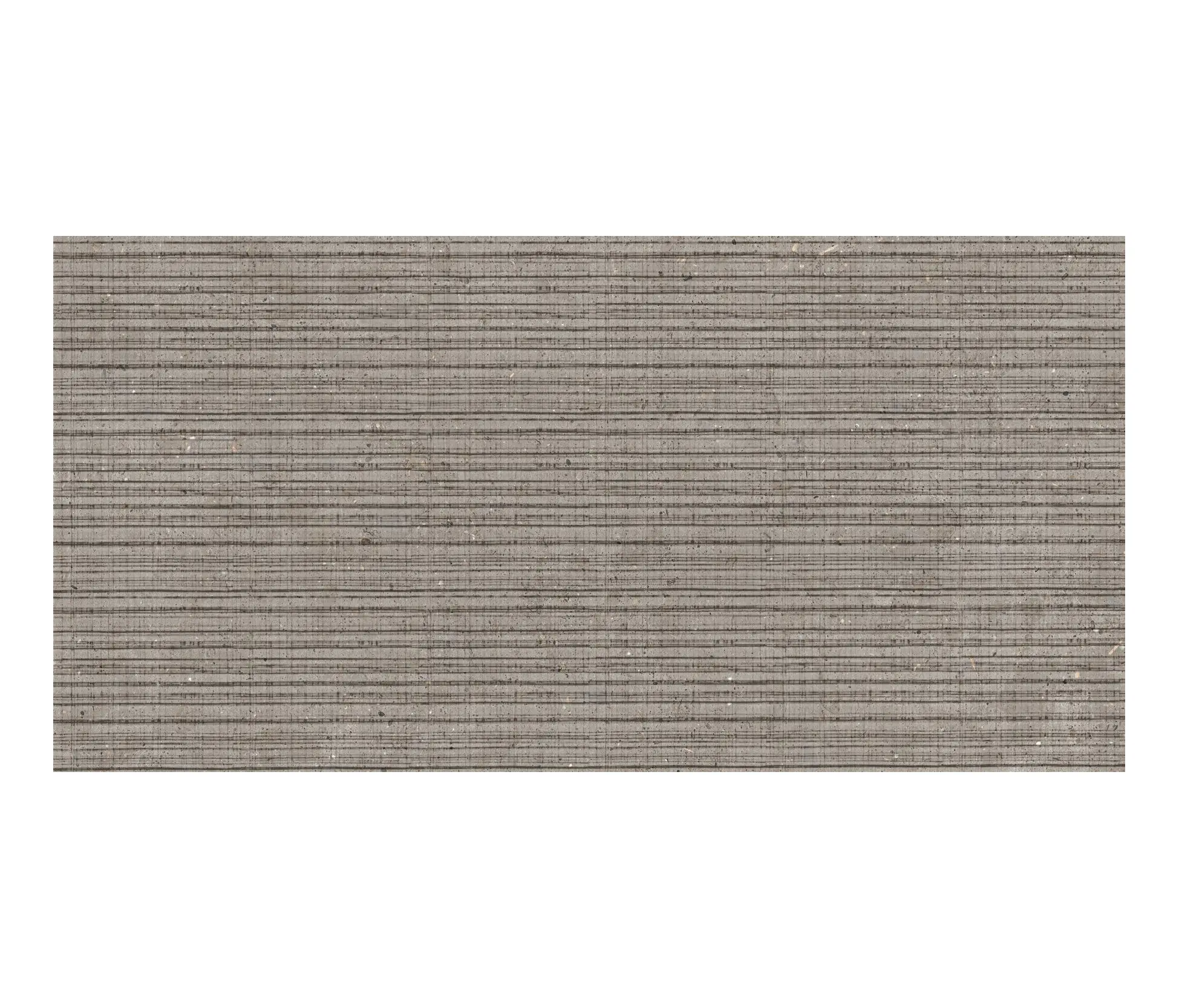 Ceramiche Supergres - Greige Grid