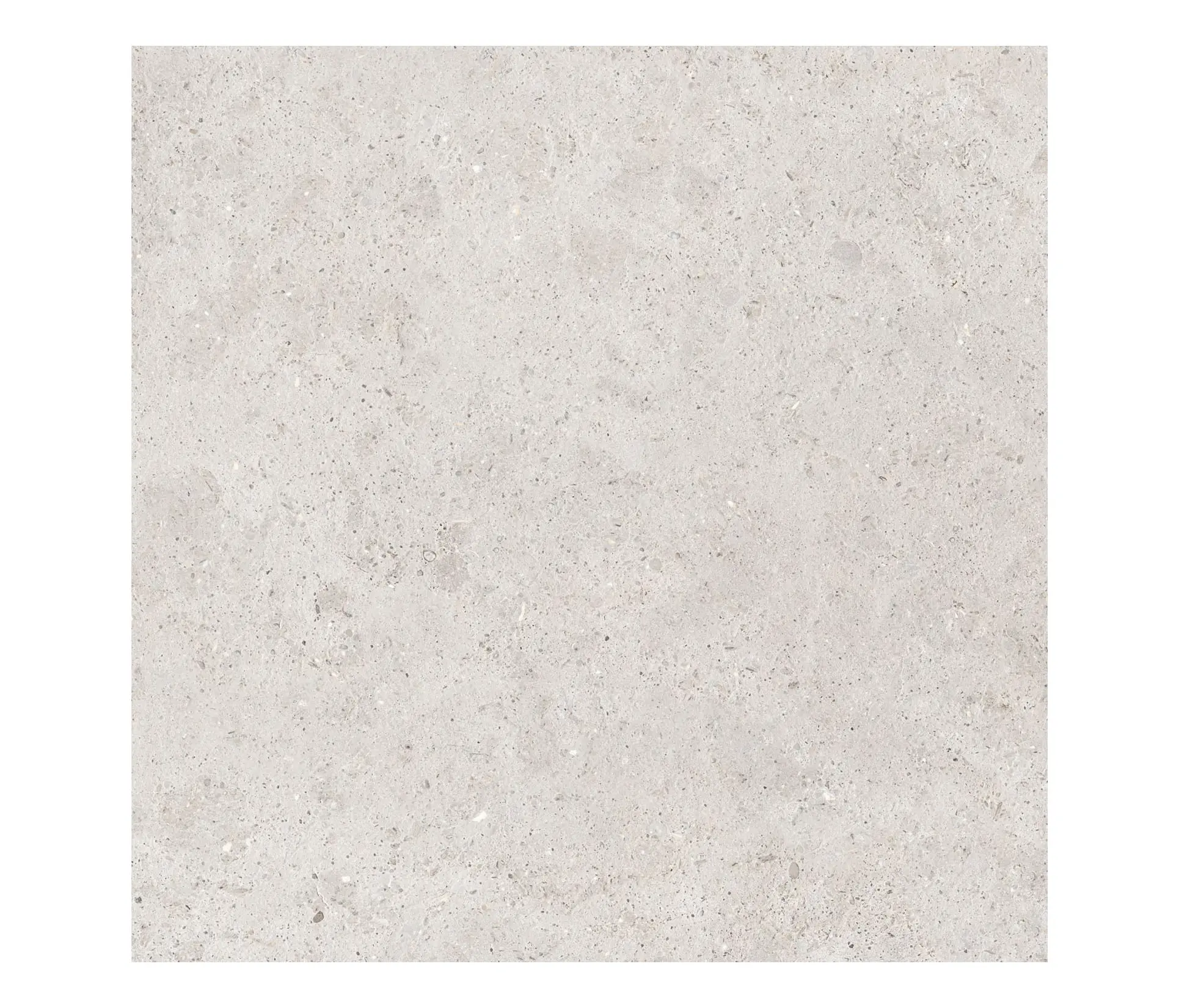 Ceramiche Supergres - Pearl