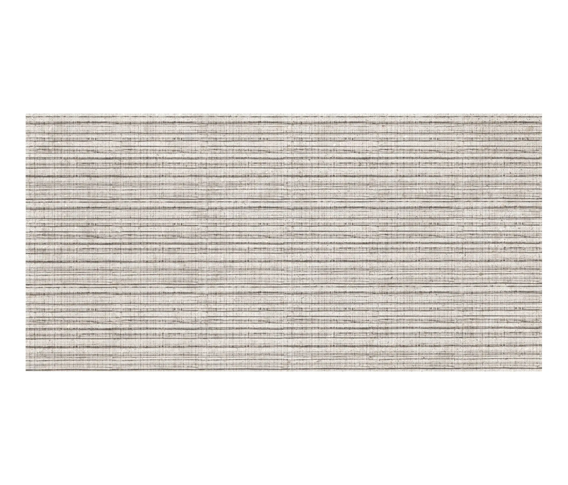 Ceramiche Supergres - Pearl Grid
