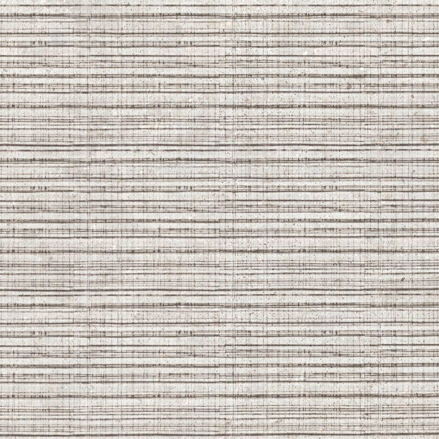 Pearl Grid