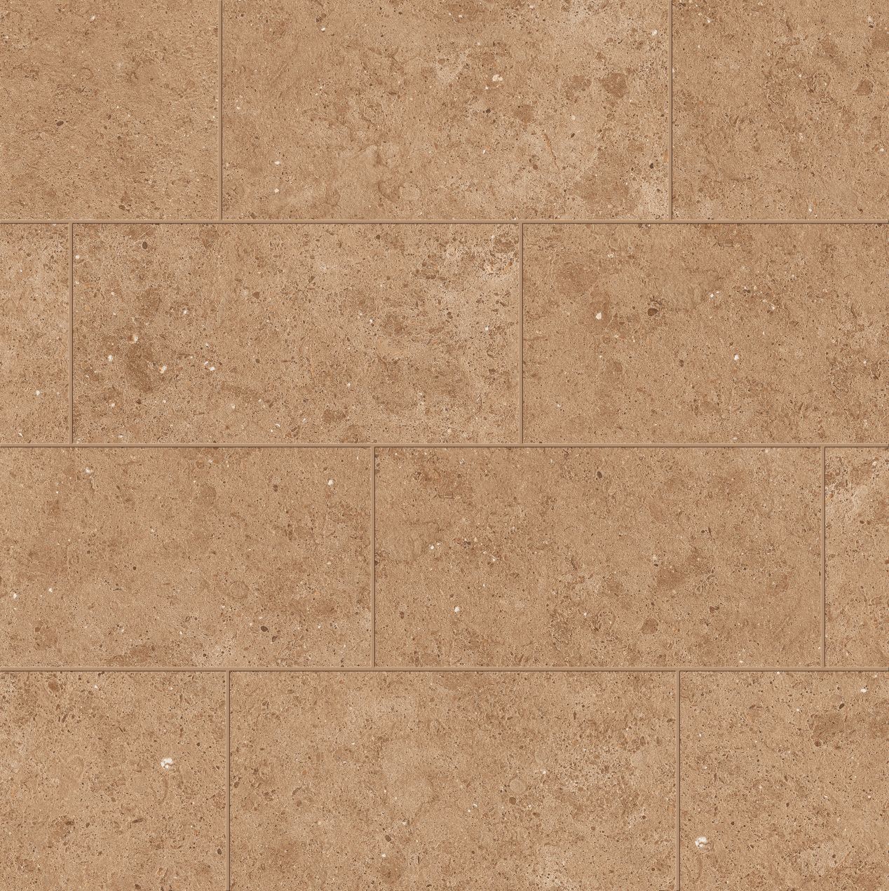 Display product Red from manufacturer Ceramiche Supergres