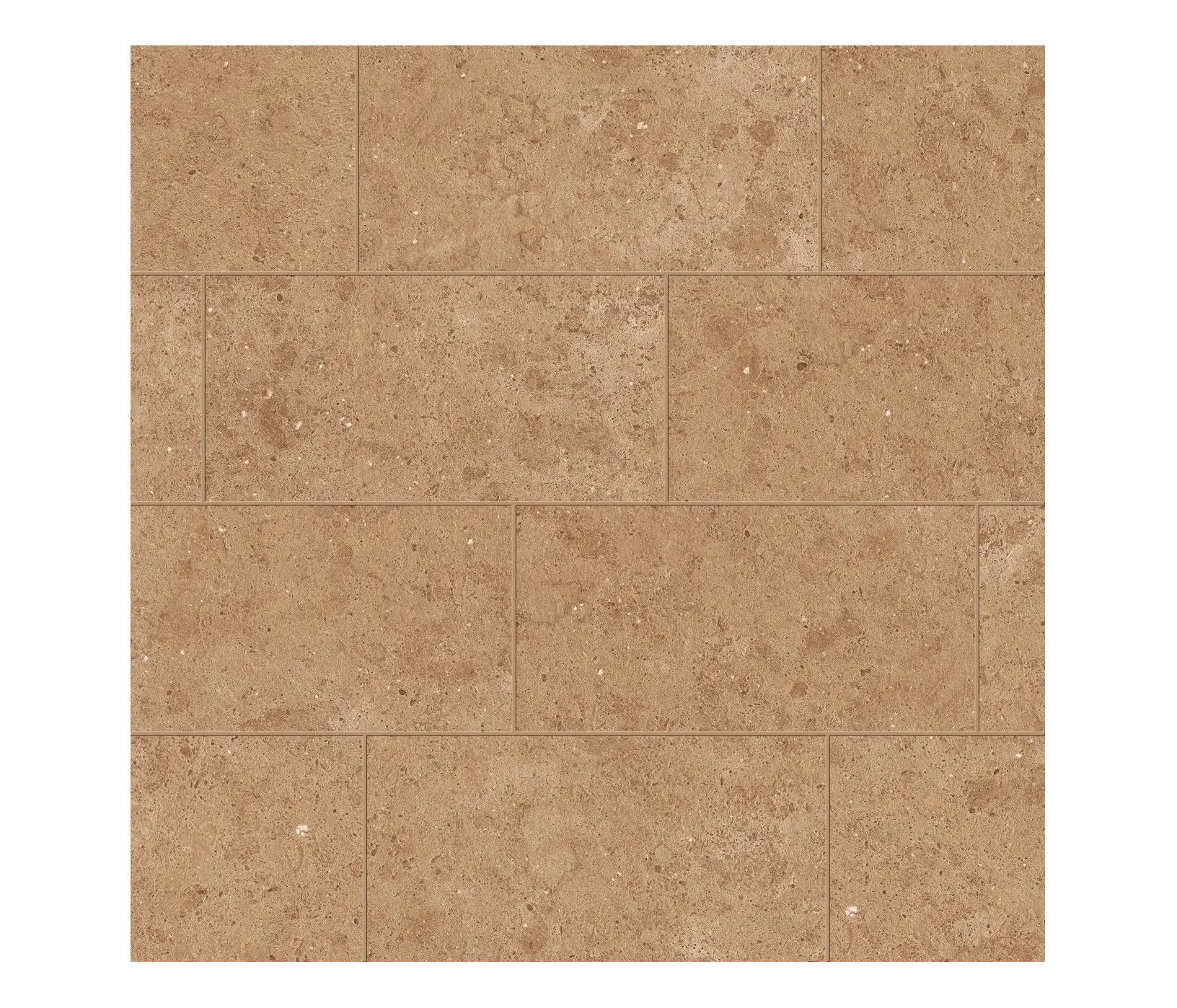 Ceramiche Supergres - Red