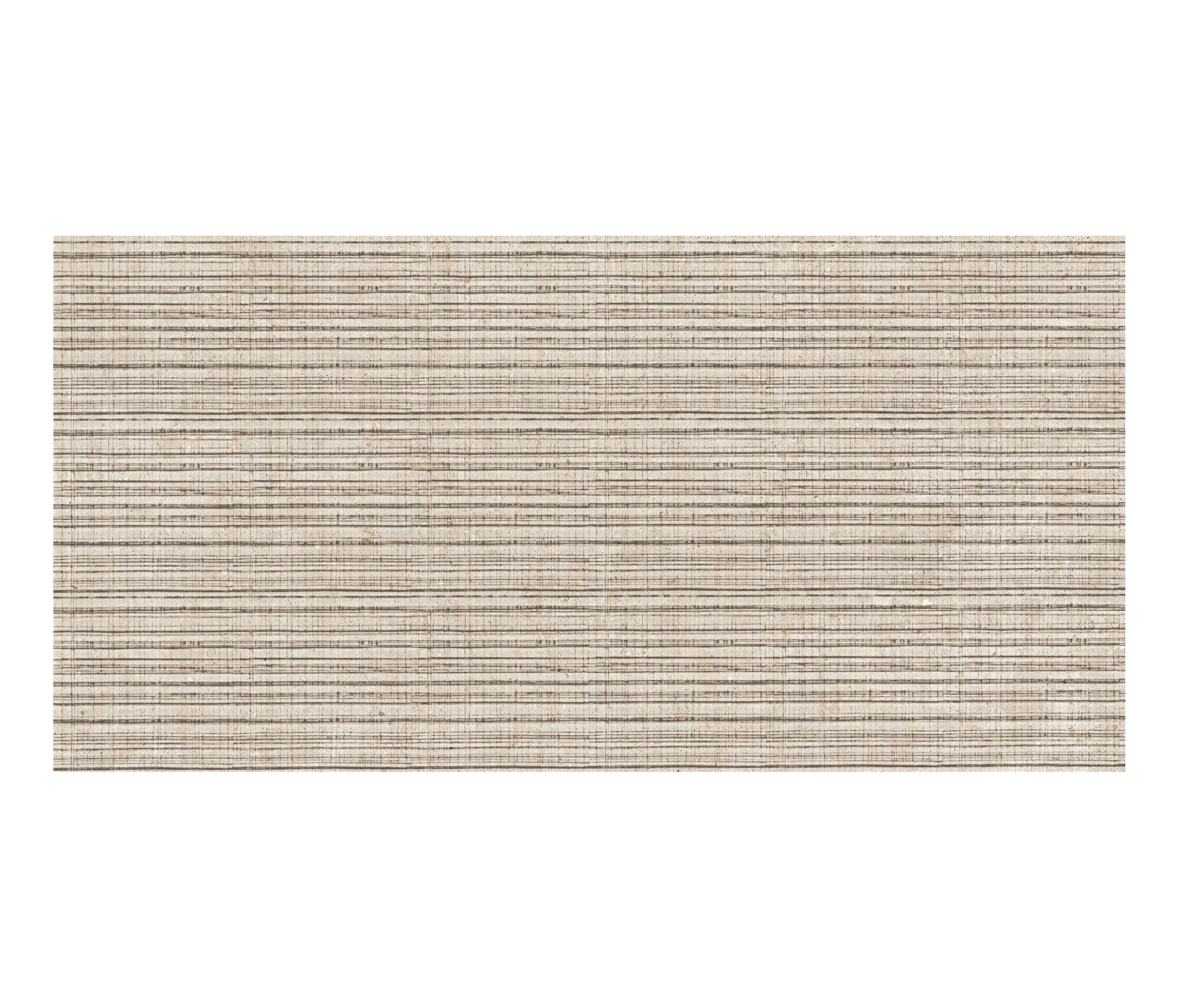 Ceramiche Supergres - Sand Grid