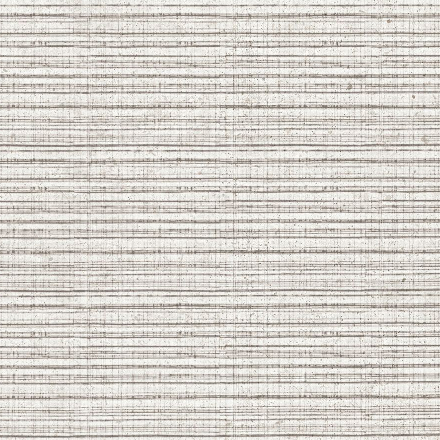 White Grid