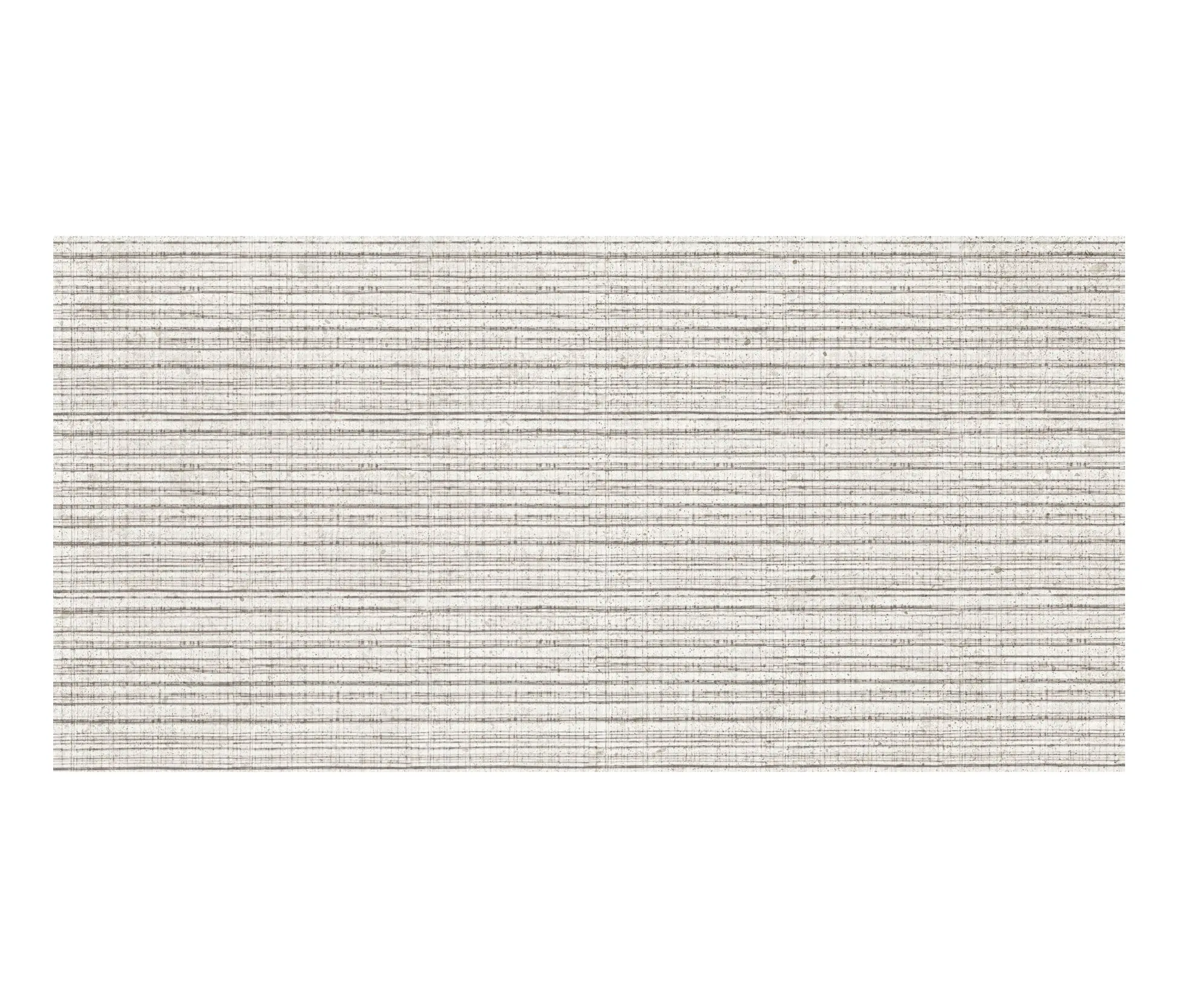 Ceramiche Supergres - White Grid