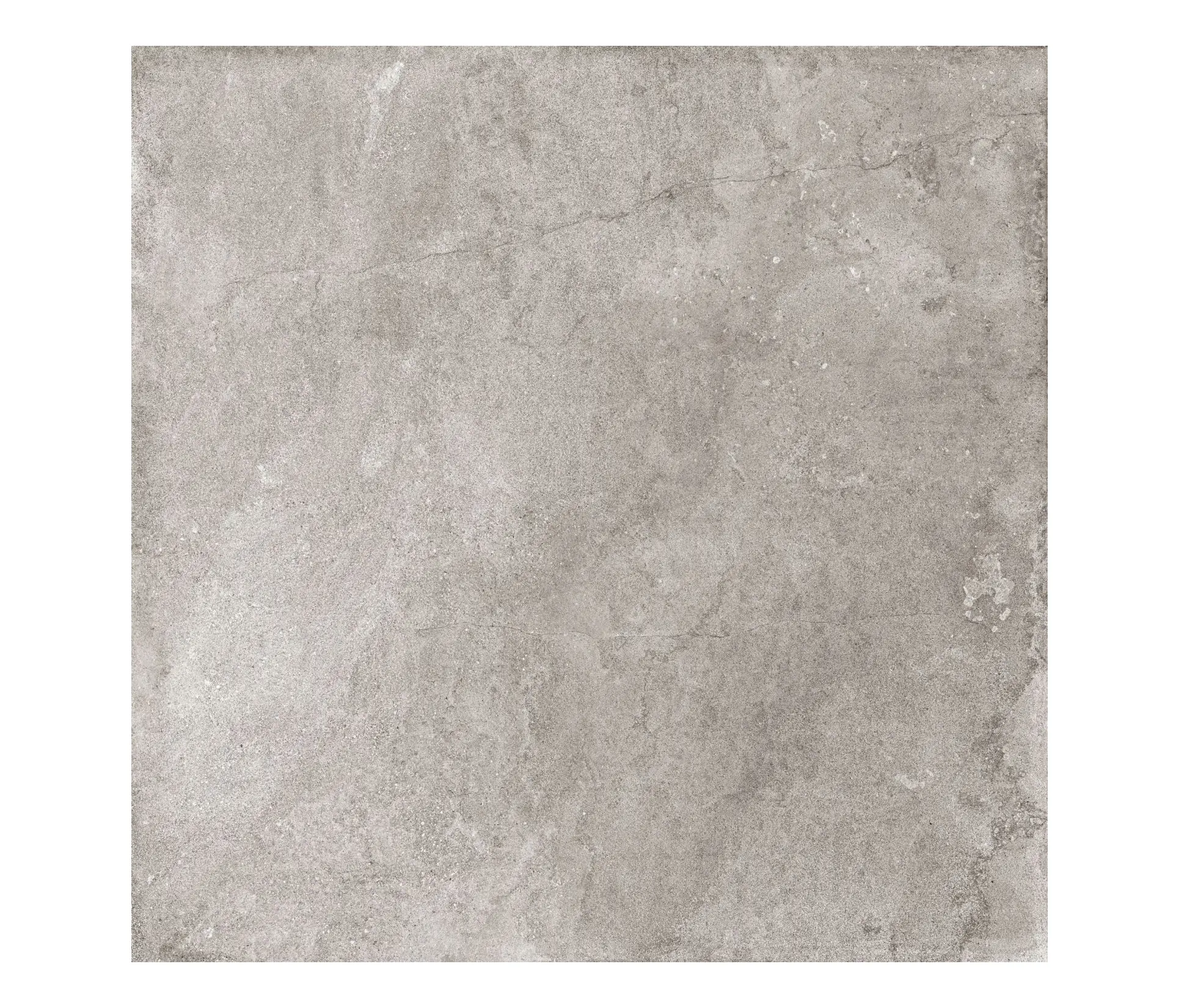 Ceramiche Supergres - Cloud