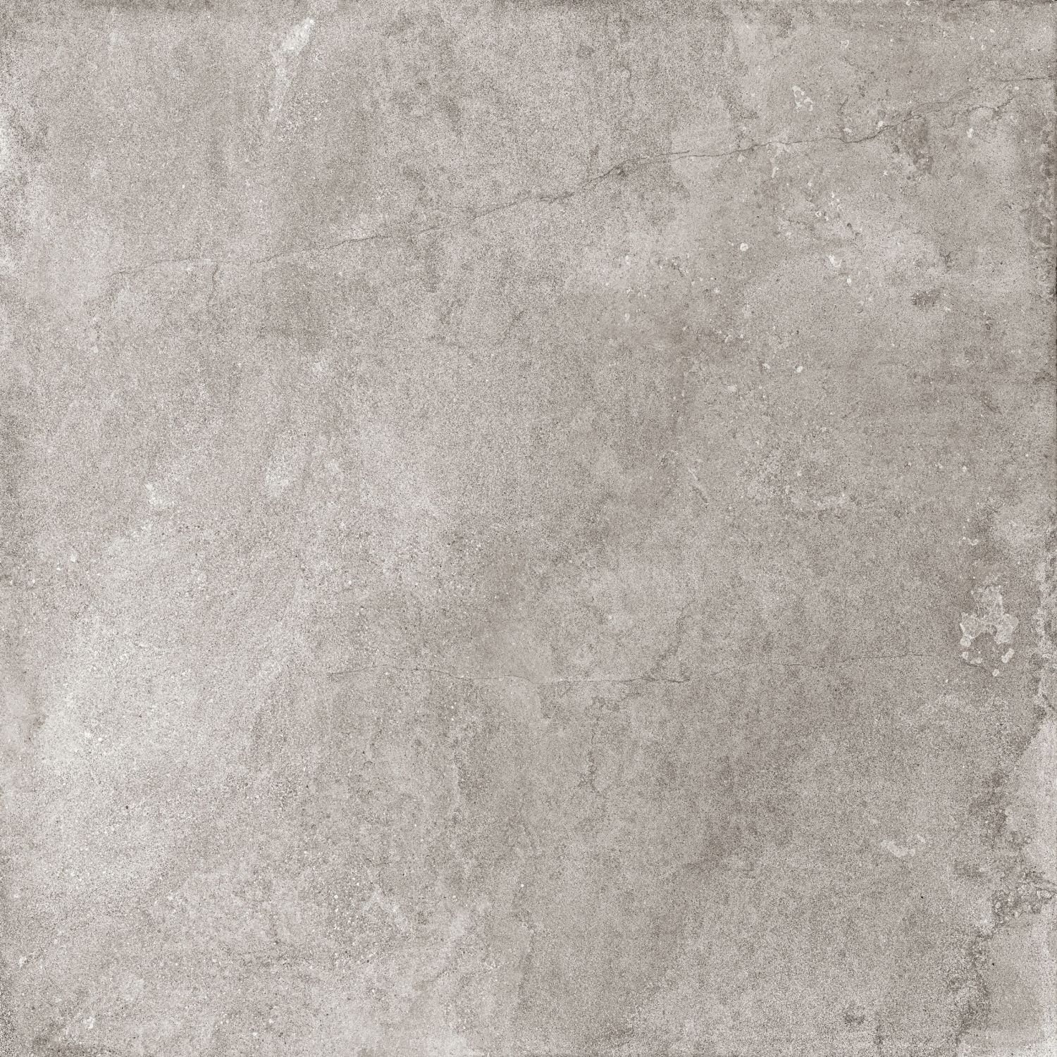 Mostra il prodotto Cloud del produttore Ceramiche Supergres
