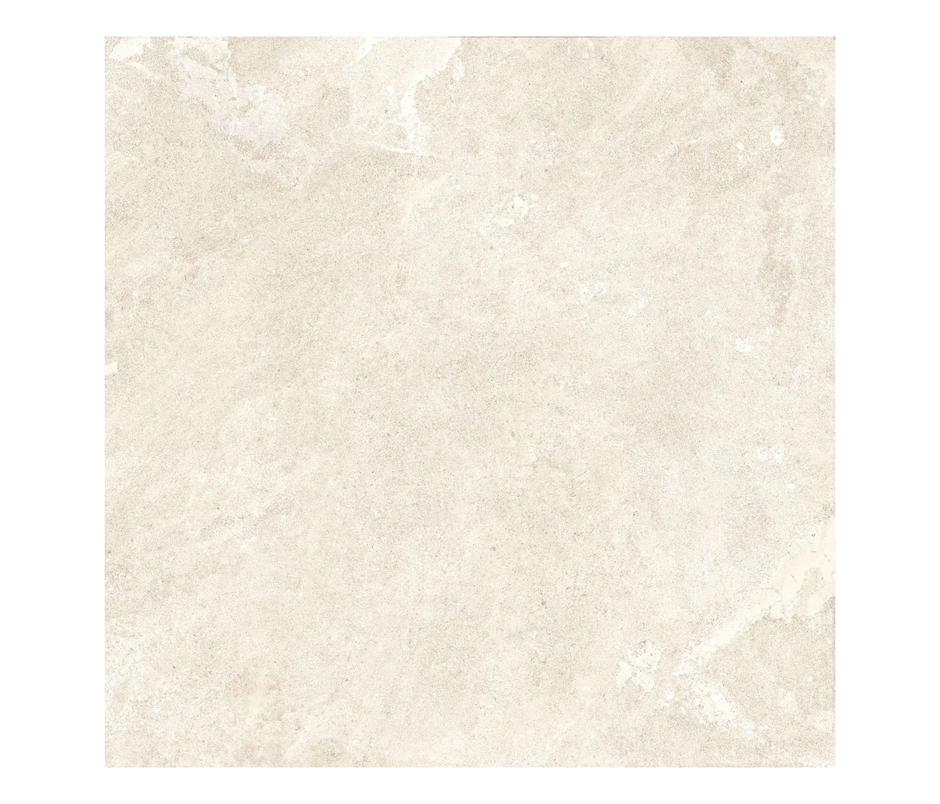Ceramiche Supergres - Dune