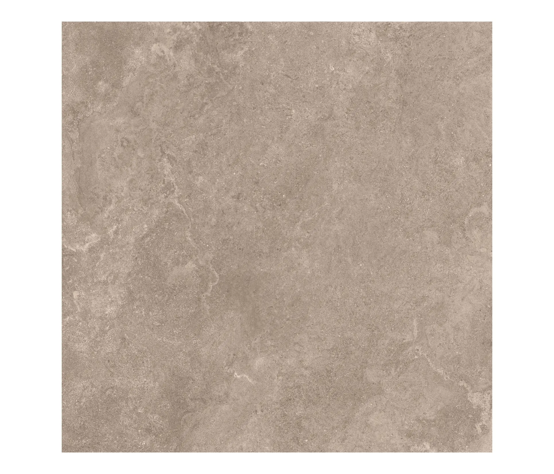Ceramiche Supergres - Earth