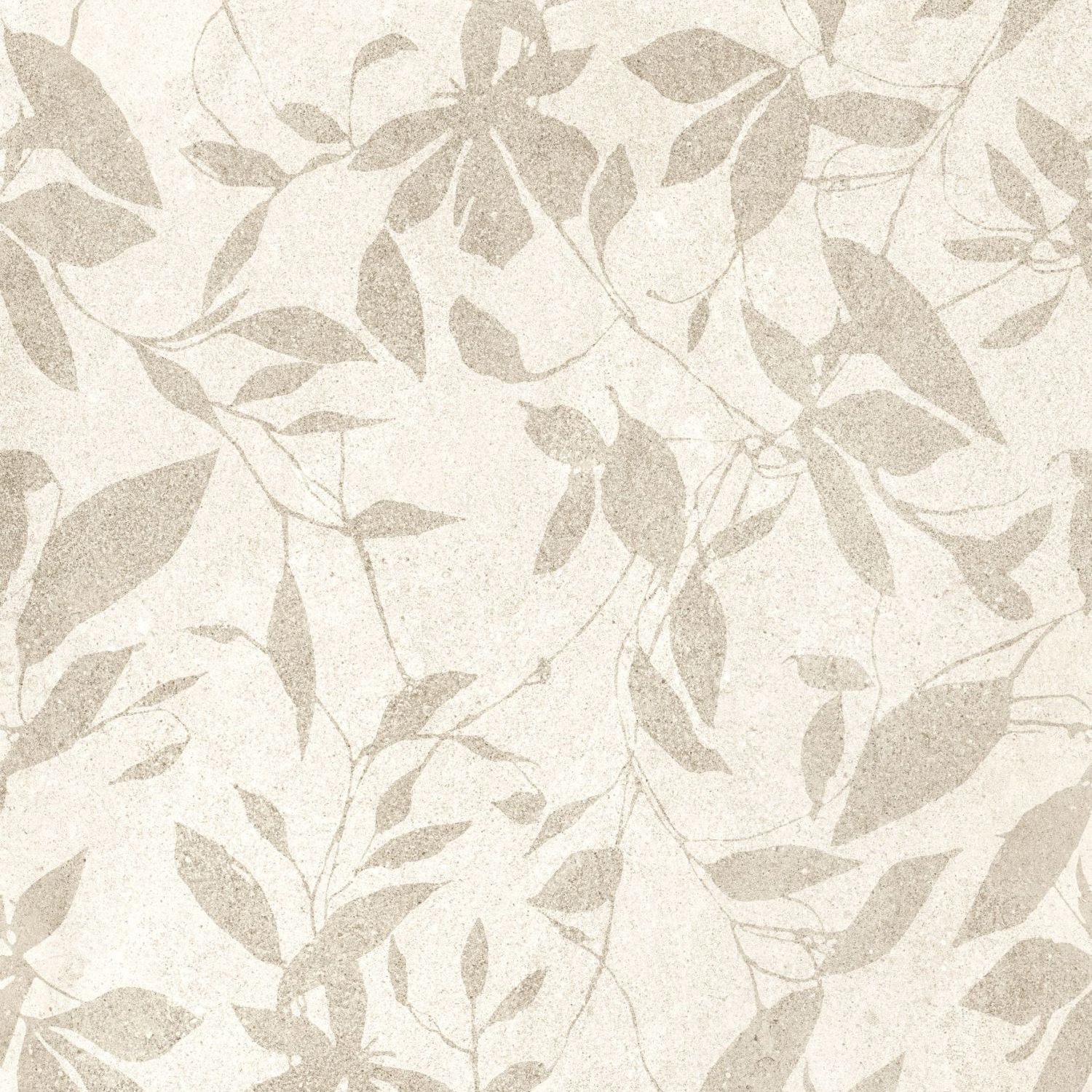 Mostra il prodotto Foliage del produttore Ceramiche Supergres