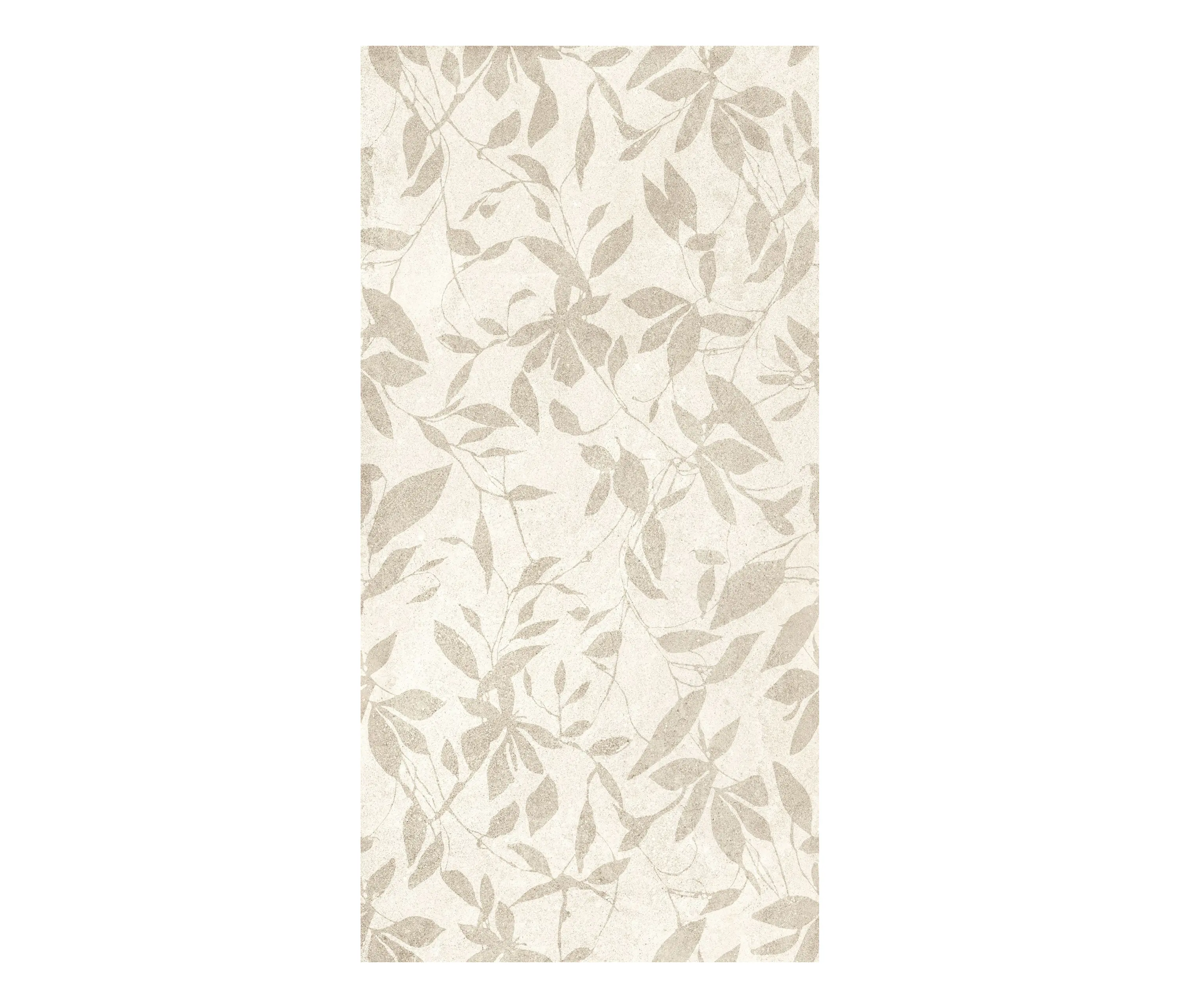 Ceramiche Supergres - Foliage
