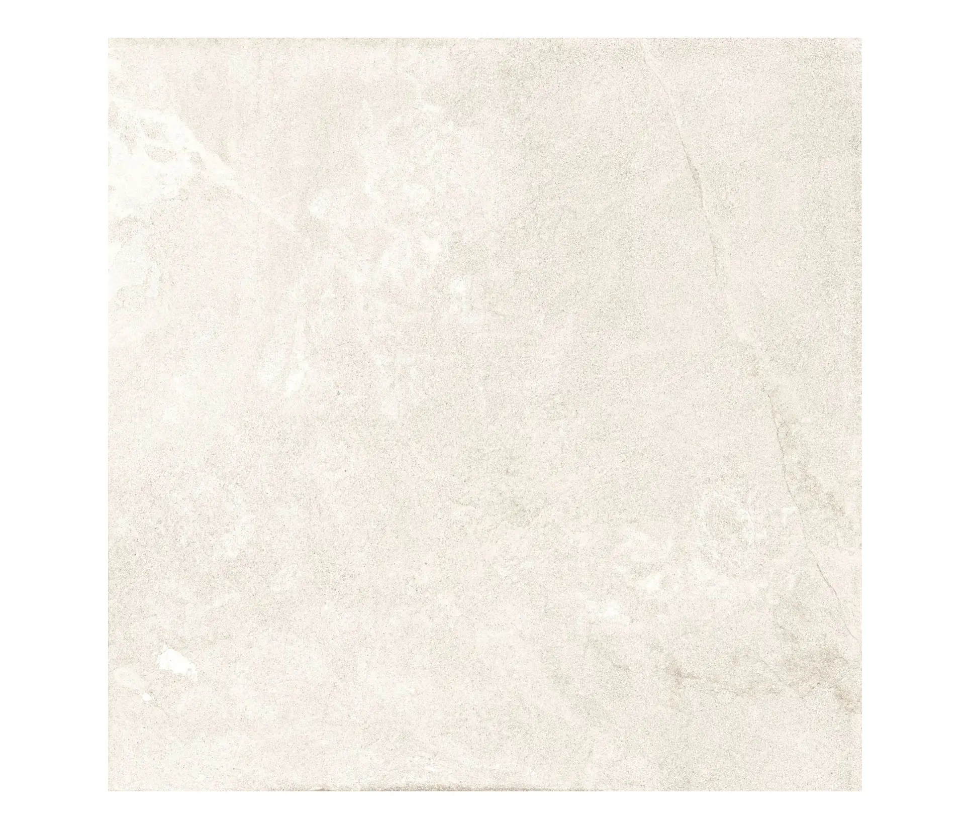 Ceramiche Supergres - Light