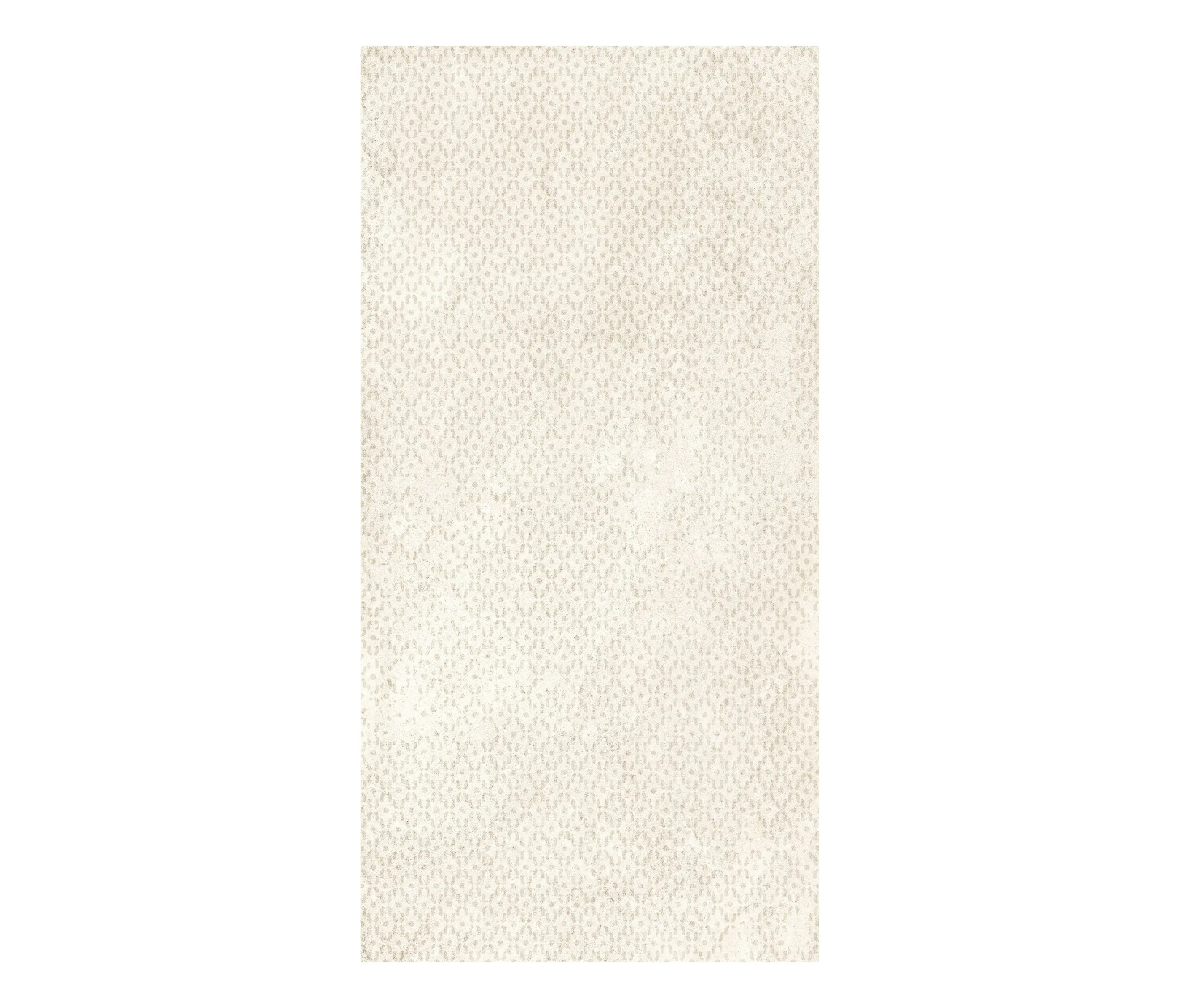 Ceramiche Supergres - Mural