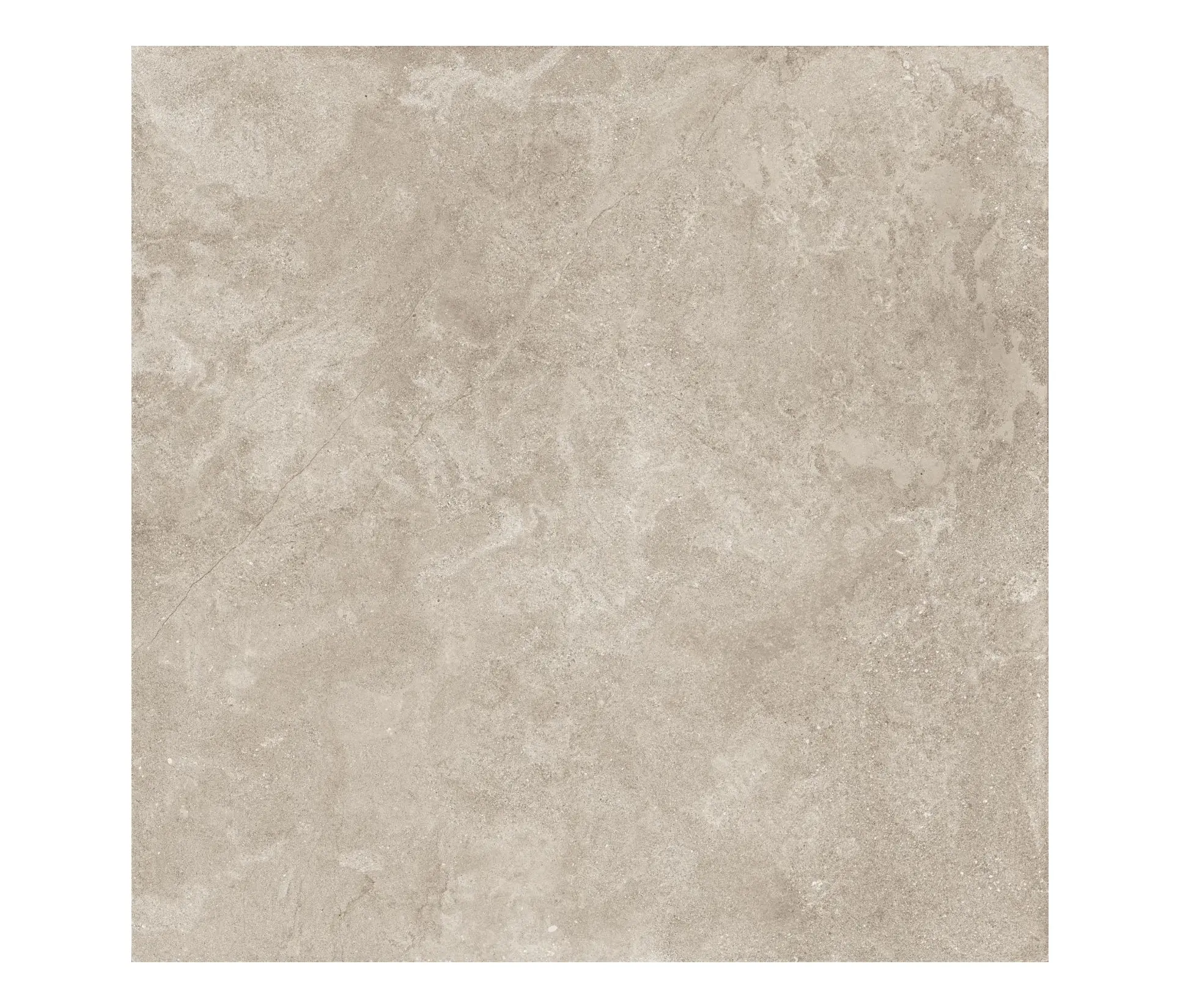Ceramiche Supergres - Warm