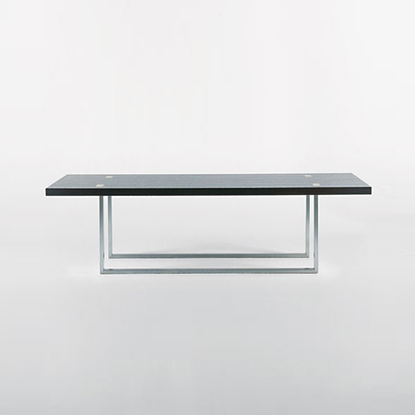 Display product Architecture U from manufacturer Catherine Memmi