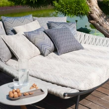 TISSUS RODA | MISSONI