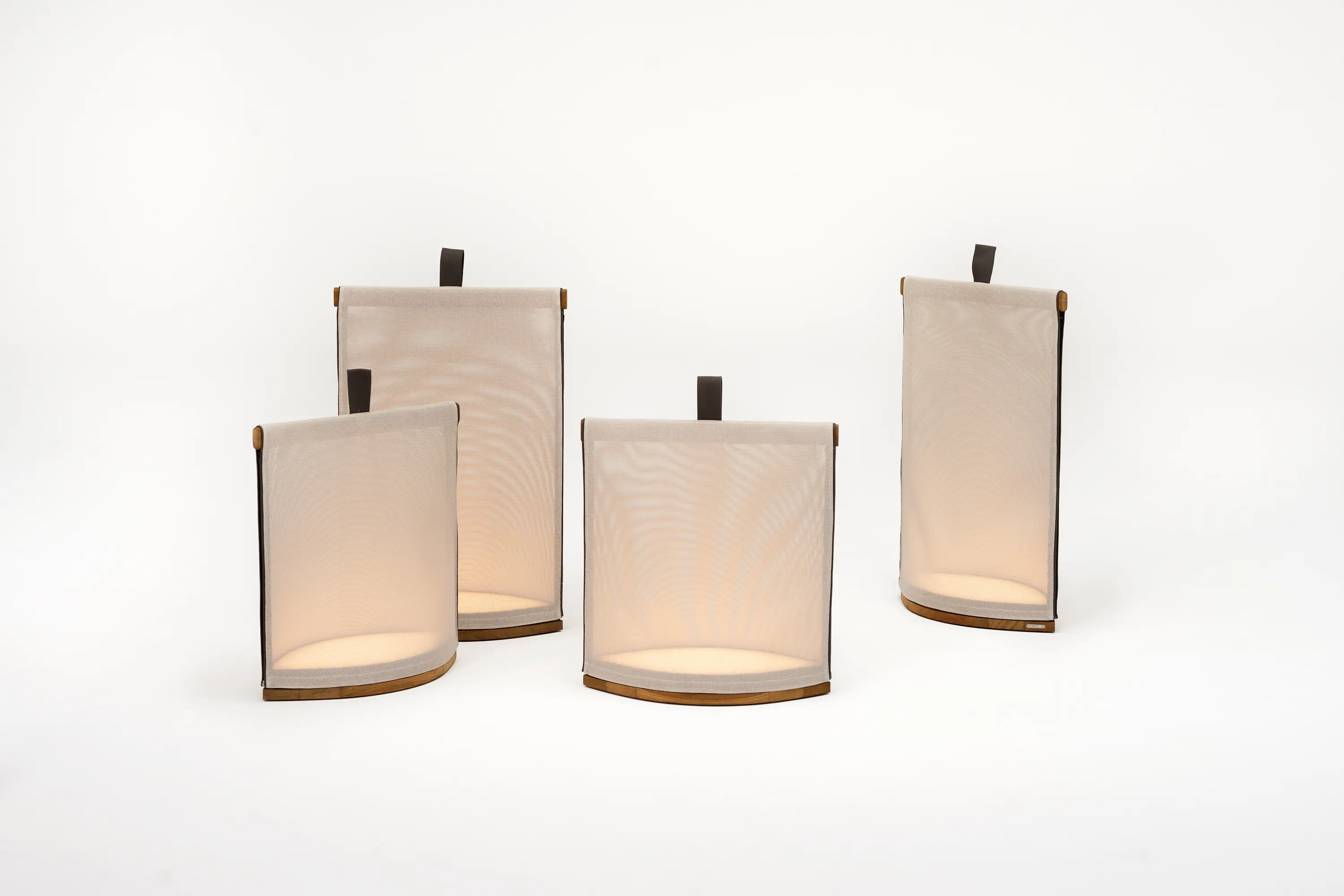 Roda - Lanterna PILLOW 001