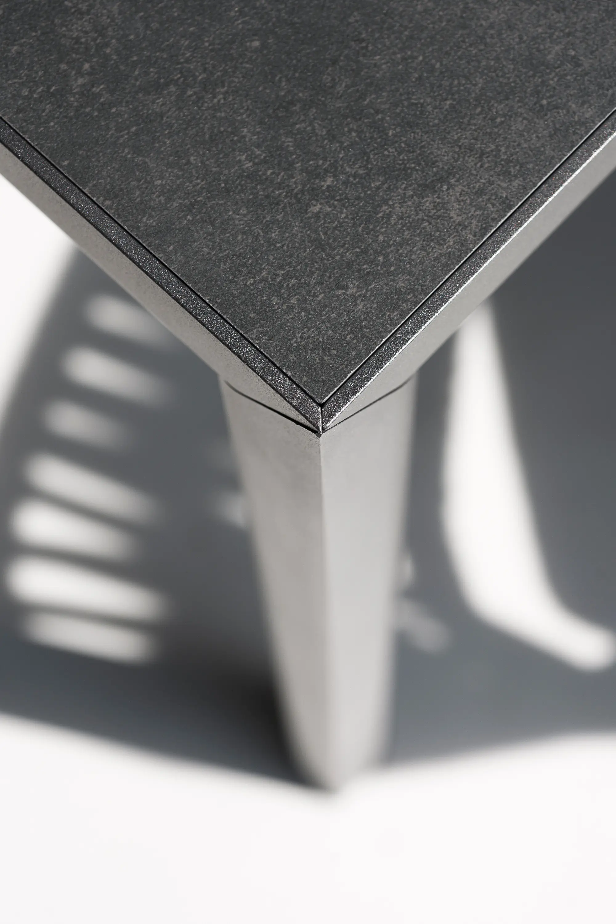Roda - PLEIN AIR 007 Table