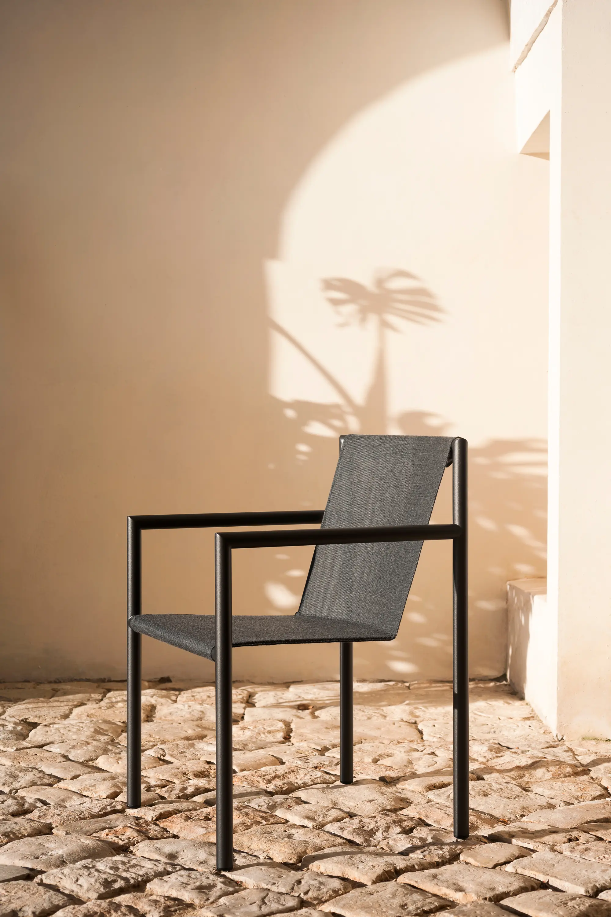 Roda - PLEIN AIR 007 Table