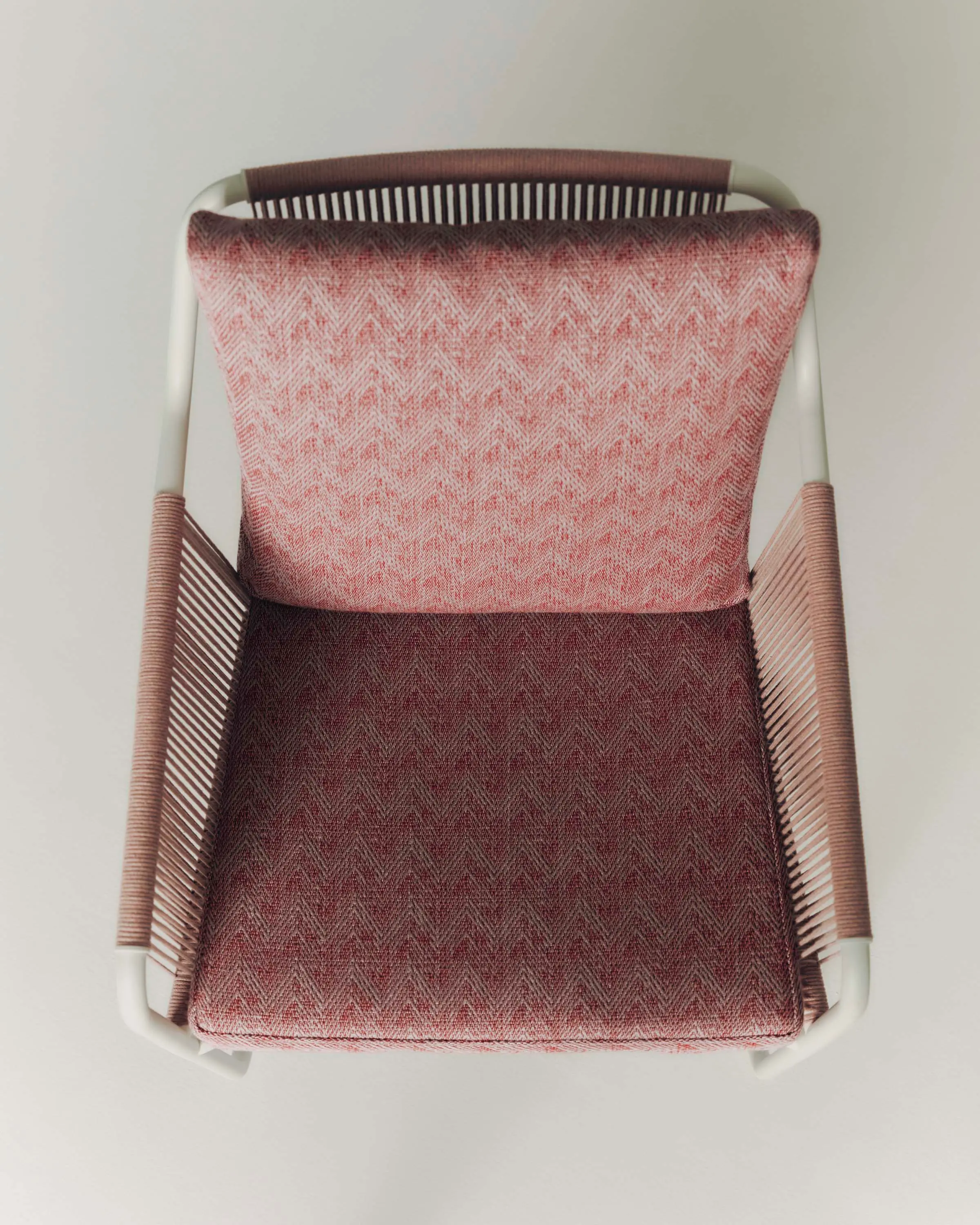 Roda - Sillón HARP 368
