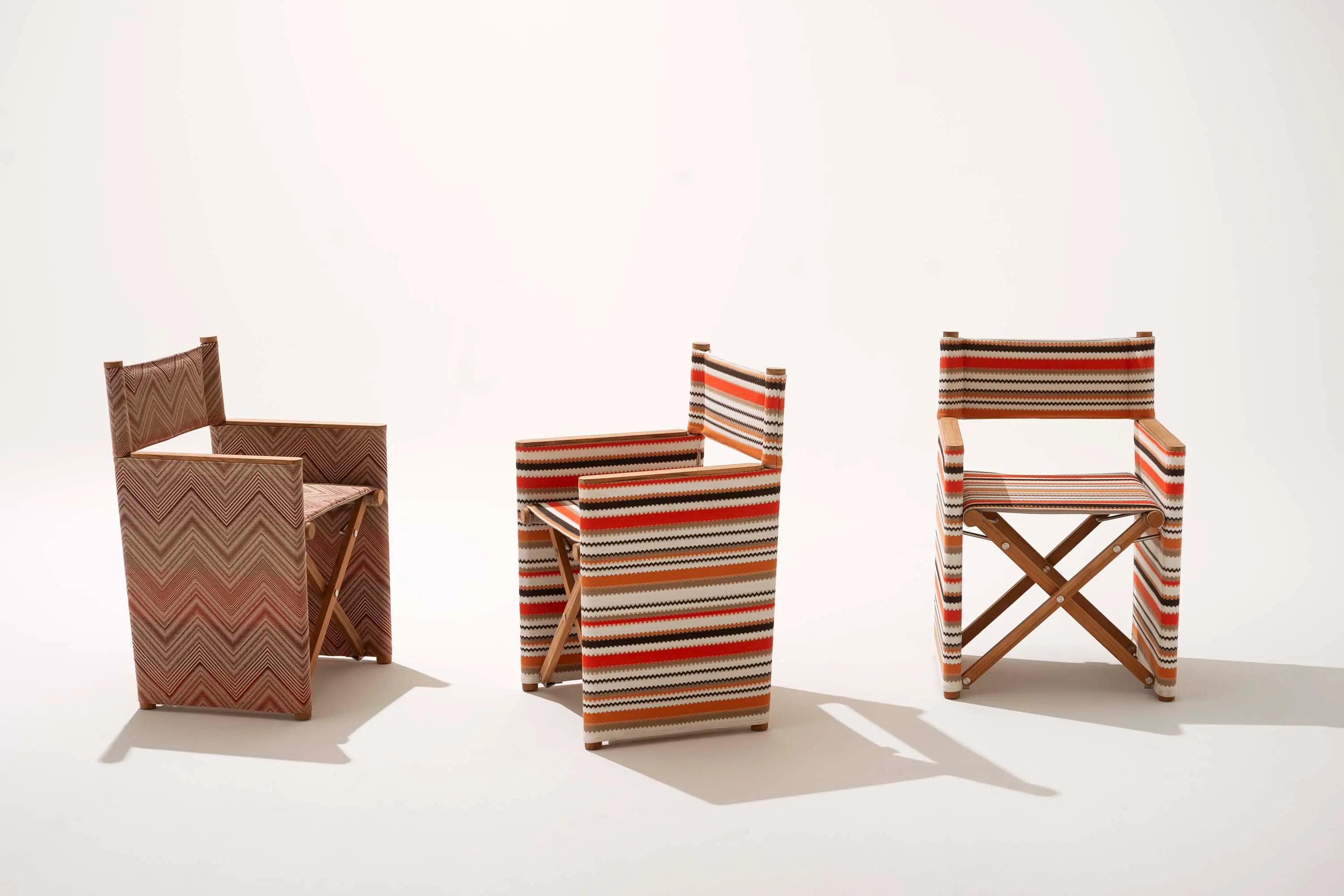 Roda - Poggiapiedi ORSON 003