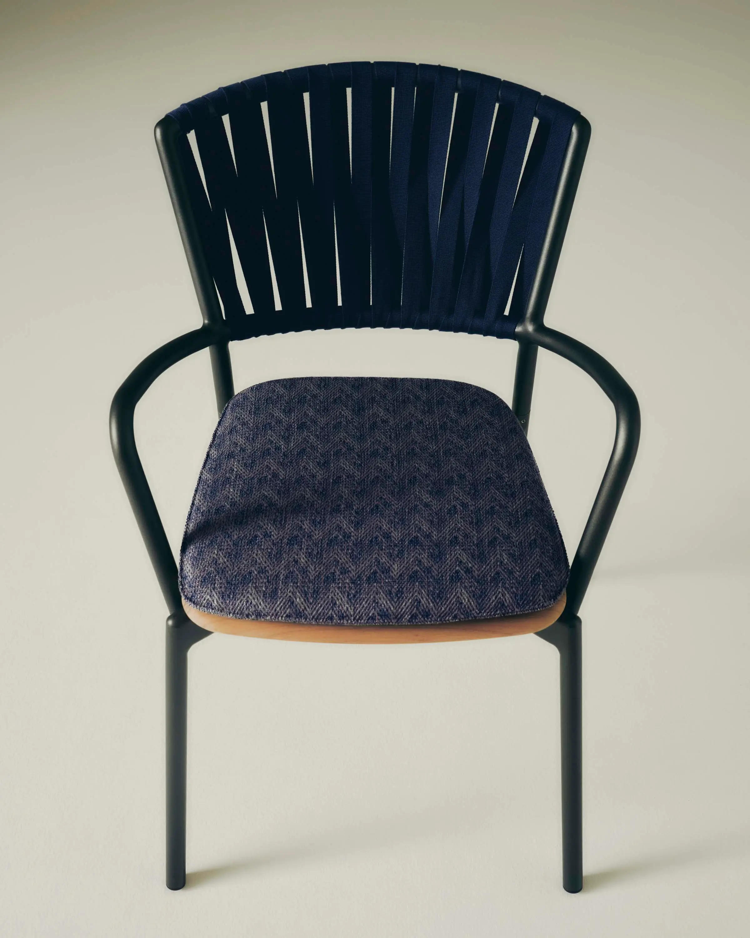 Roda - PIPER 002 Sofa 2-Sitzer