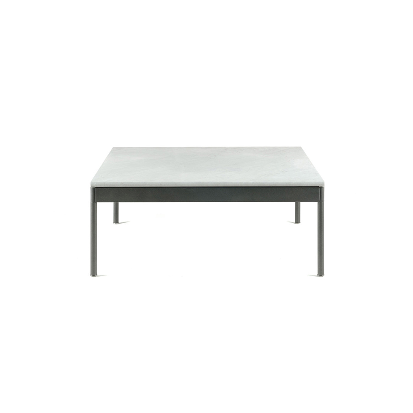 Display product BASKET 351 Coffee Table from manufacturer Roda