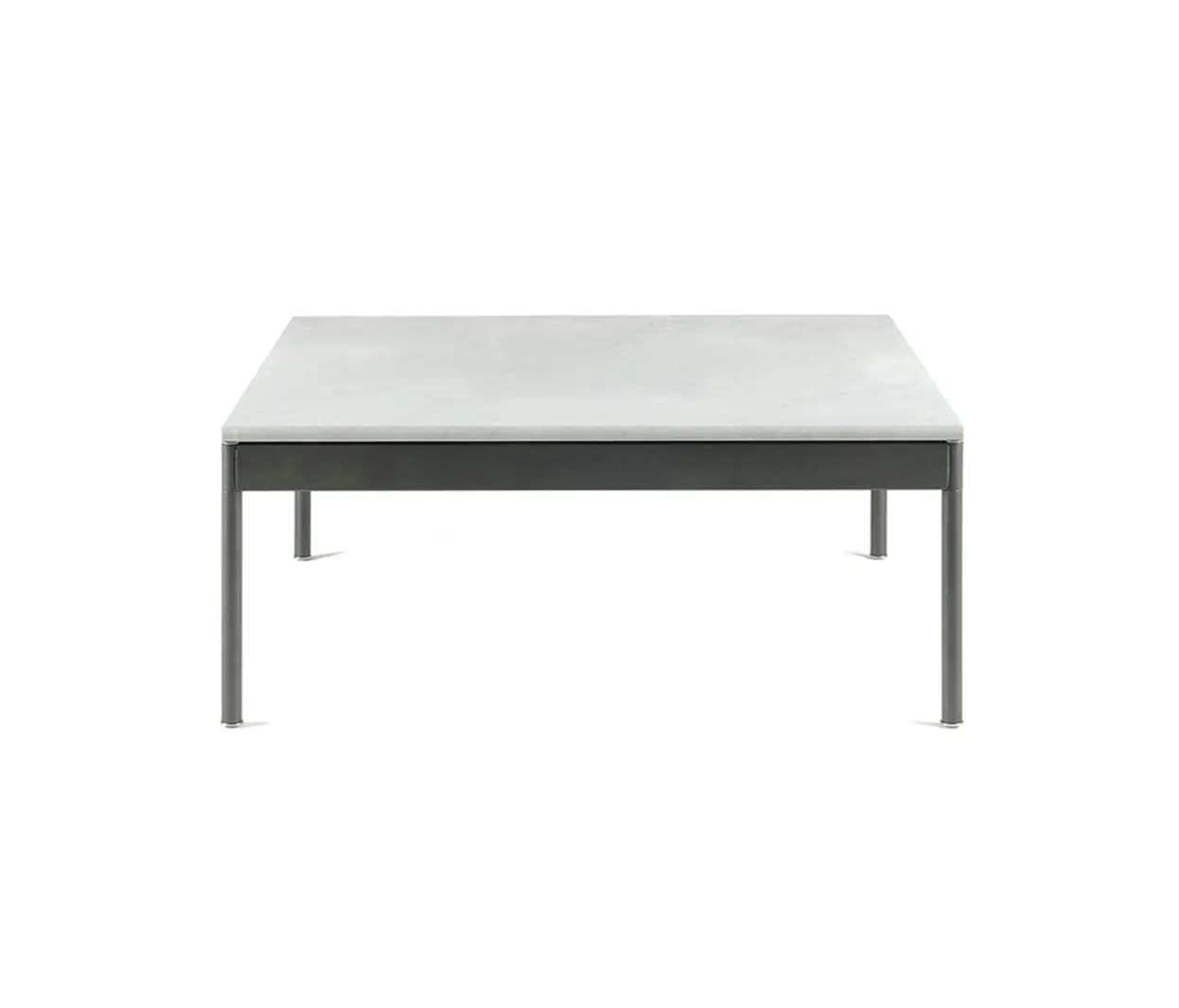 Roda - BASKET 351 Coffee Table
