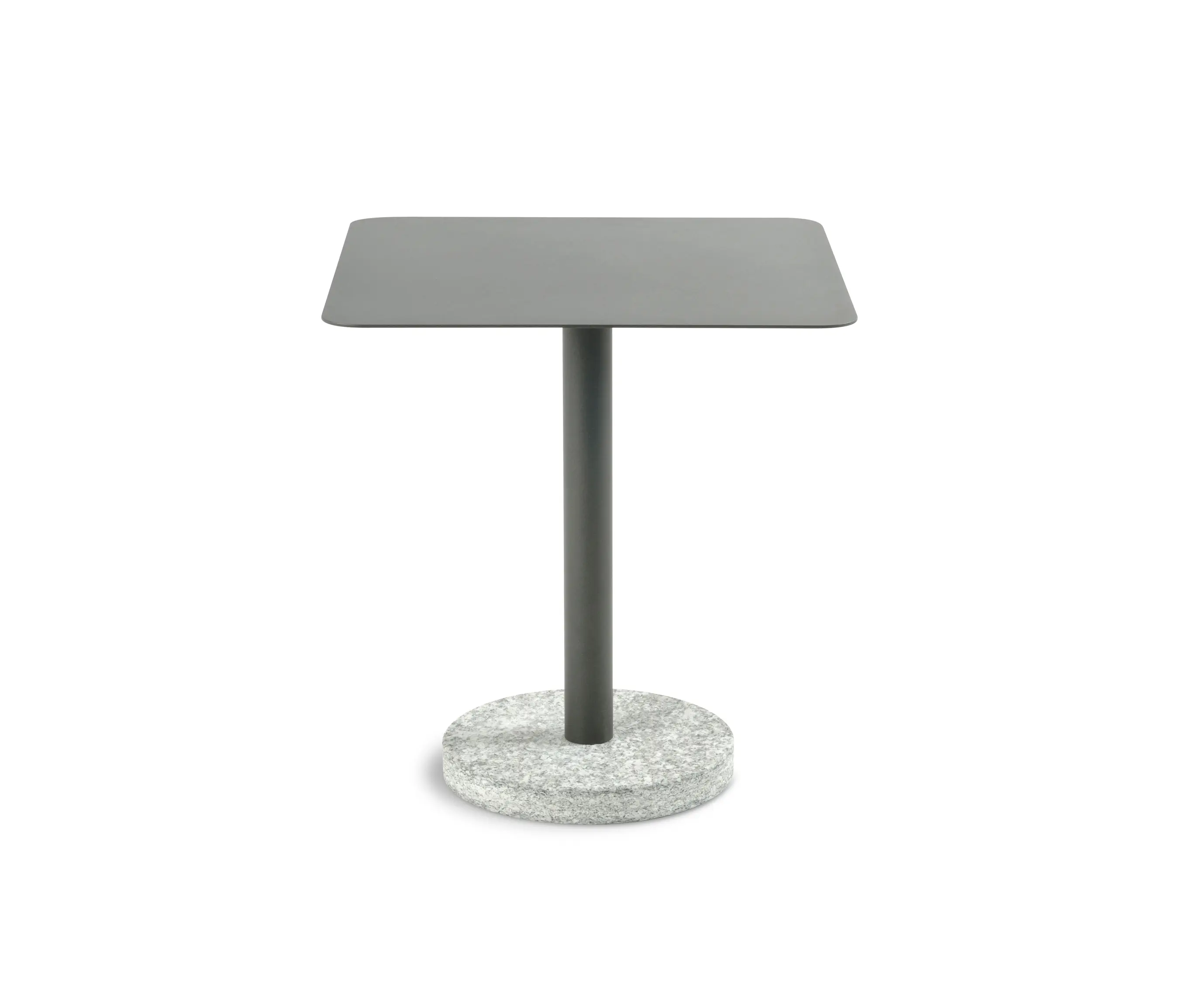 Roda - BERNARDO 353 Side Table