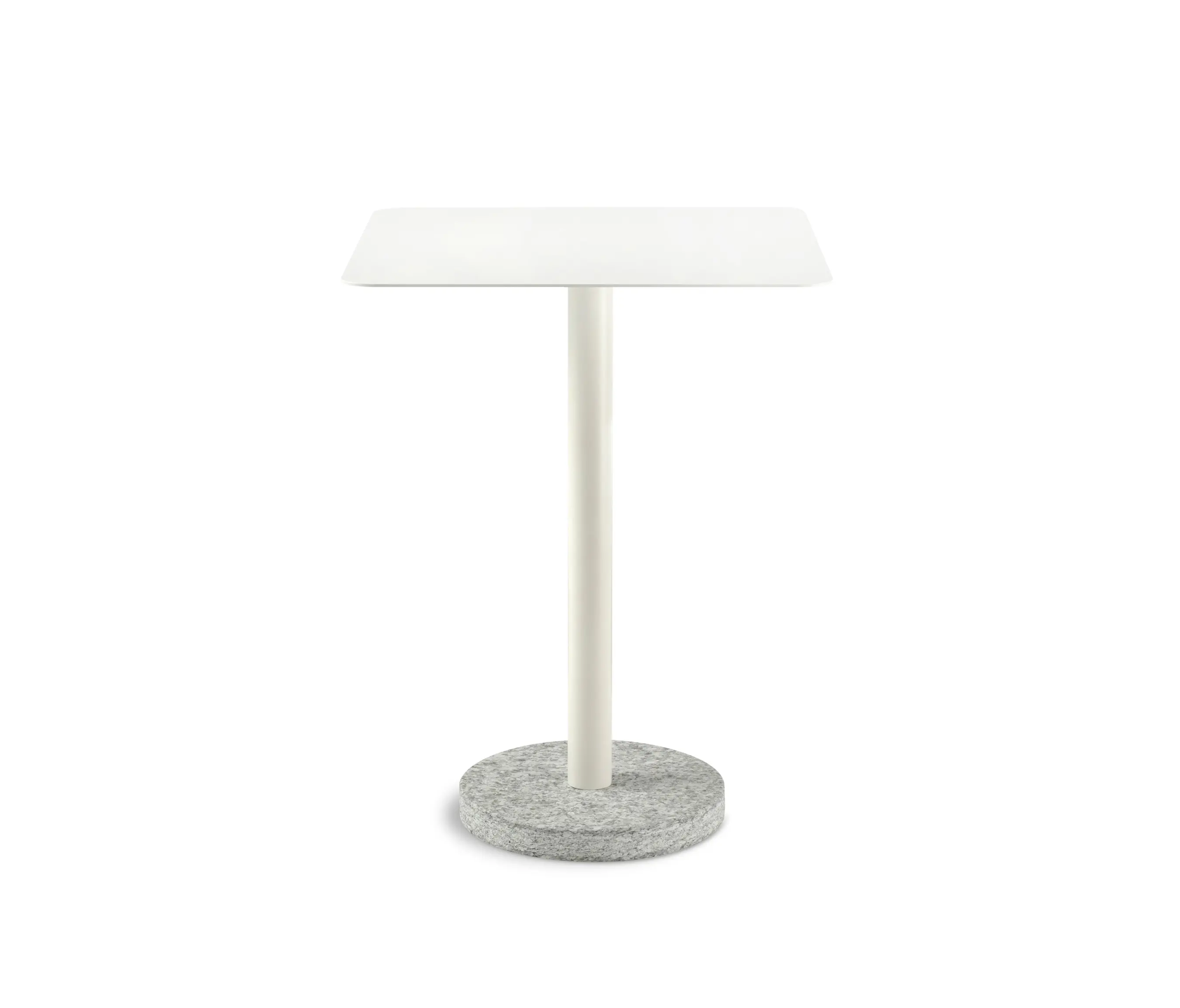 Roda - BERNARDO 367 Side Table