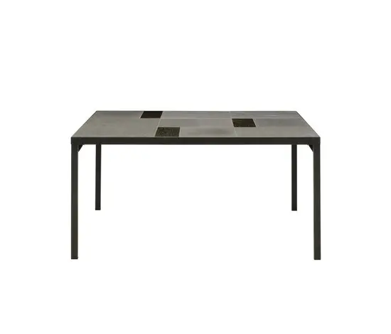 Roda - FLAT 315 Table