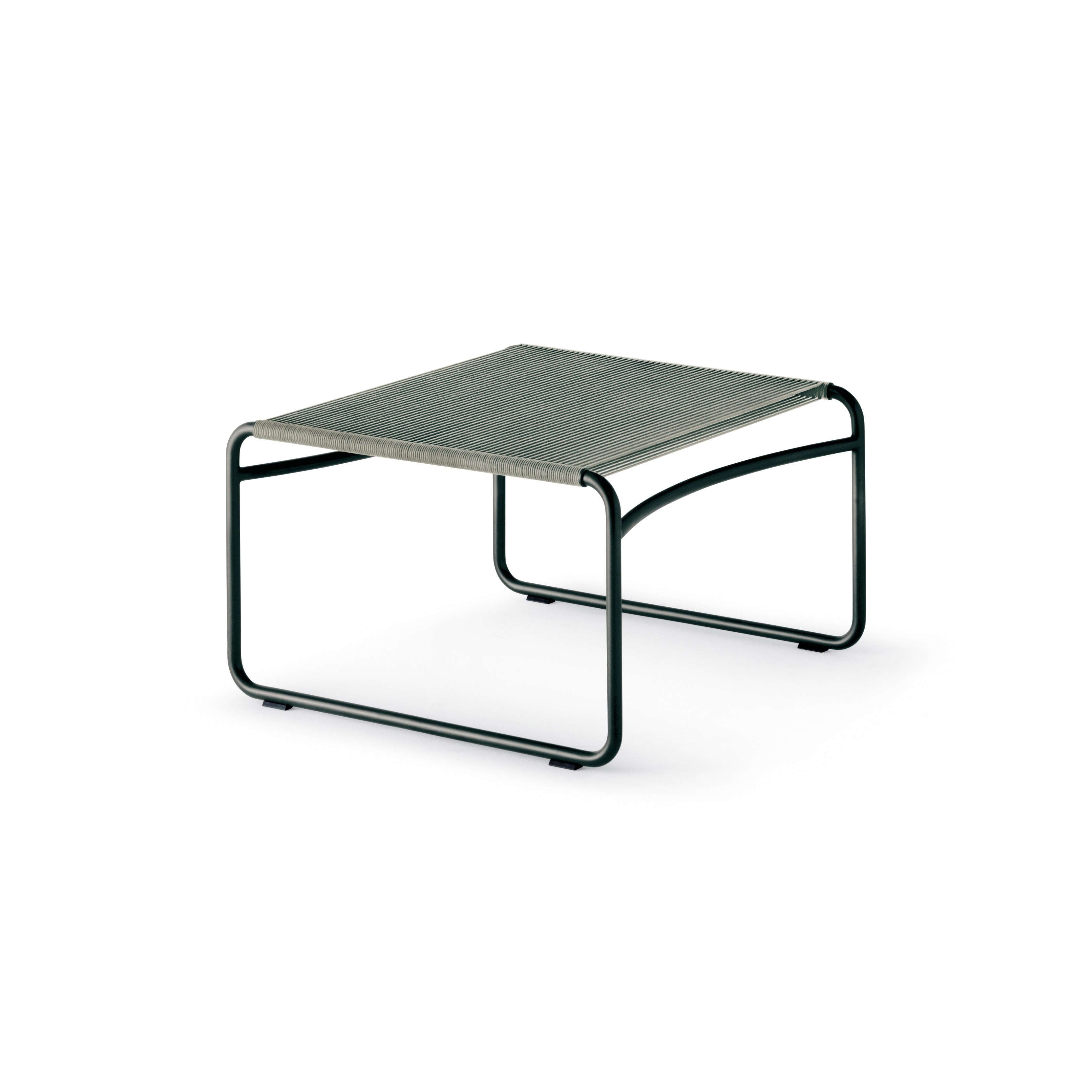 Display product HARP 311 Stool from manufacturer Roda