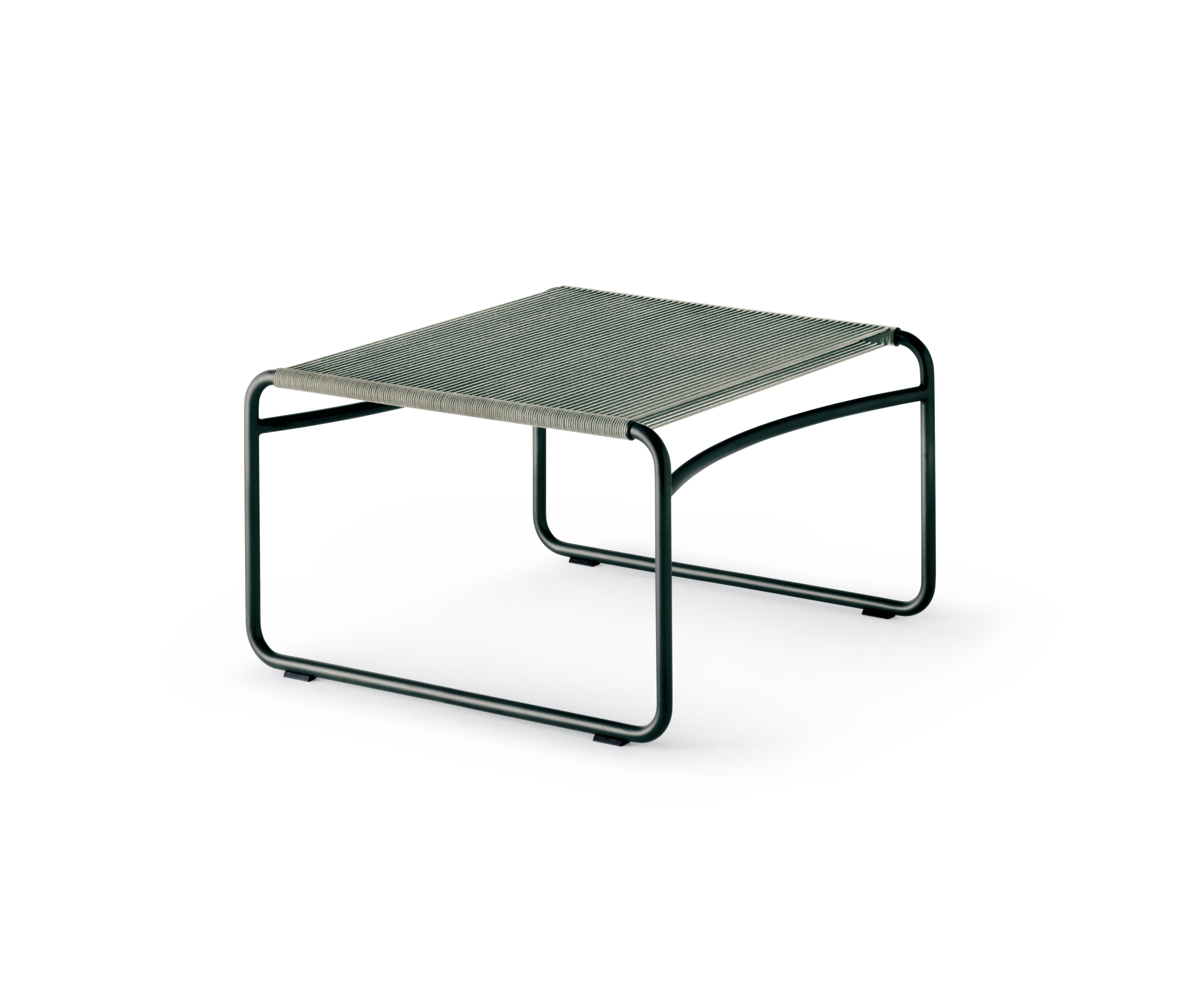 Display product HARP 311 Stool from manufacturer Roda