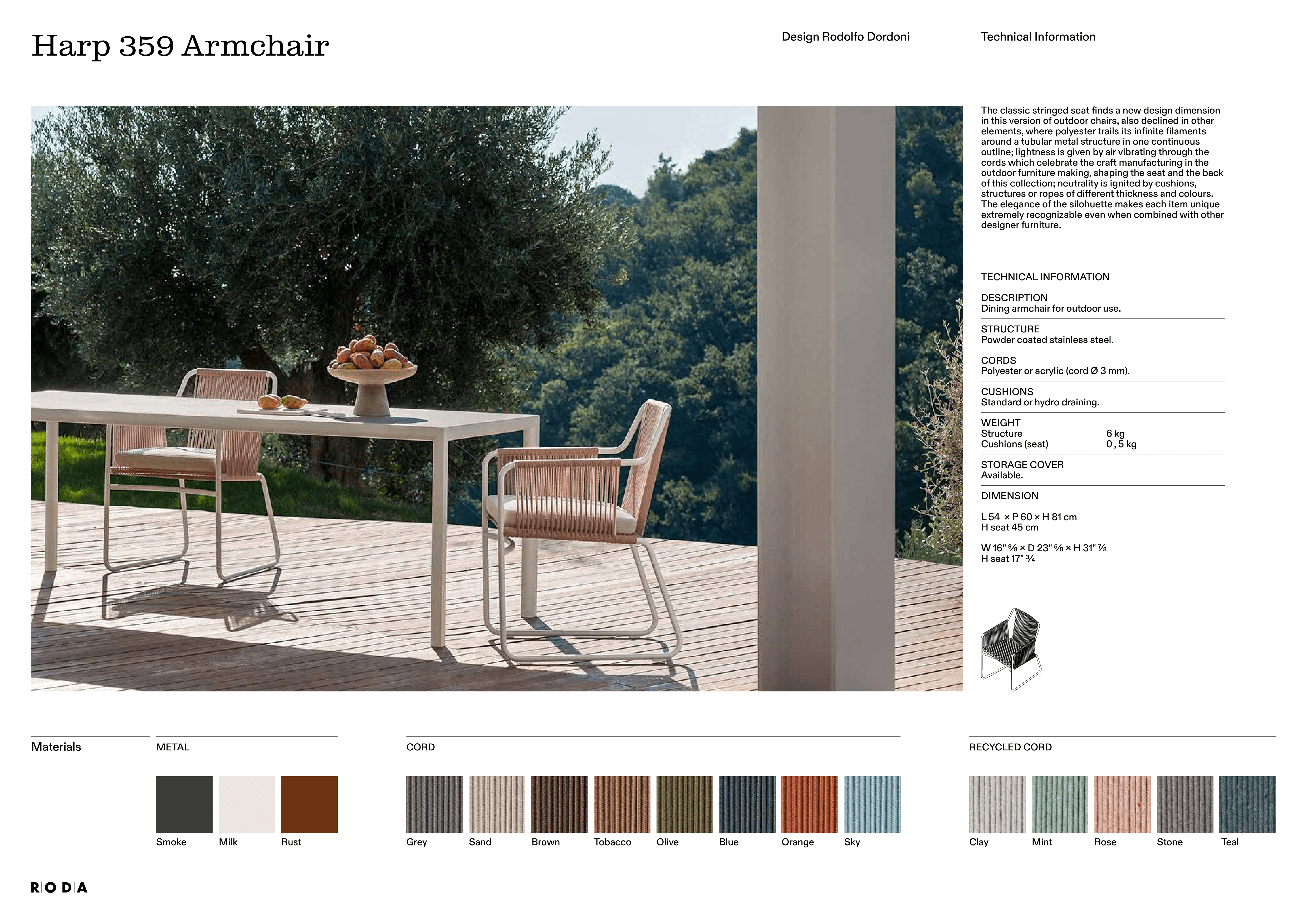 Thumbnail for image 3