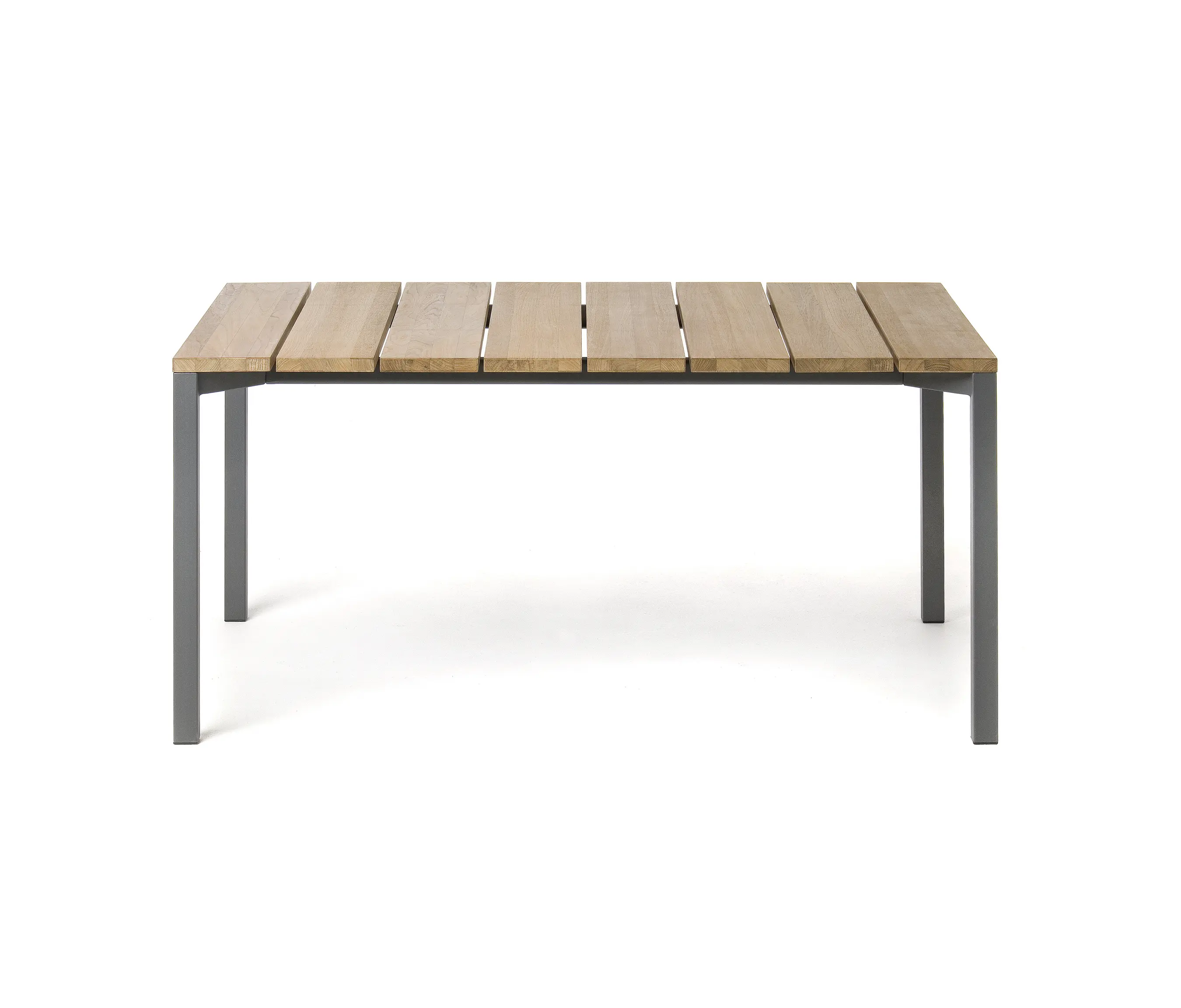 Roda - LIGHT PIER 015 Table