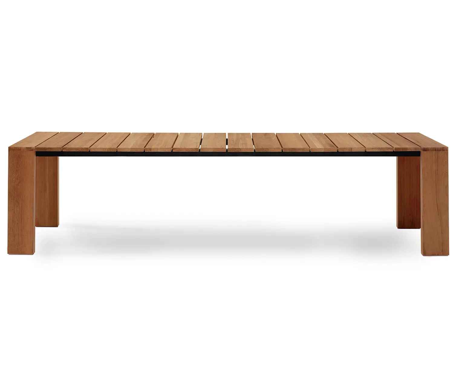Roda - PIER 030 table