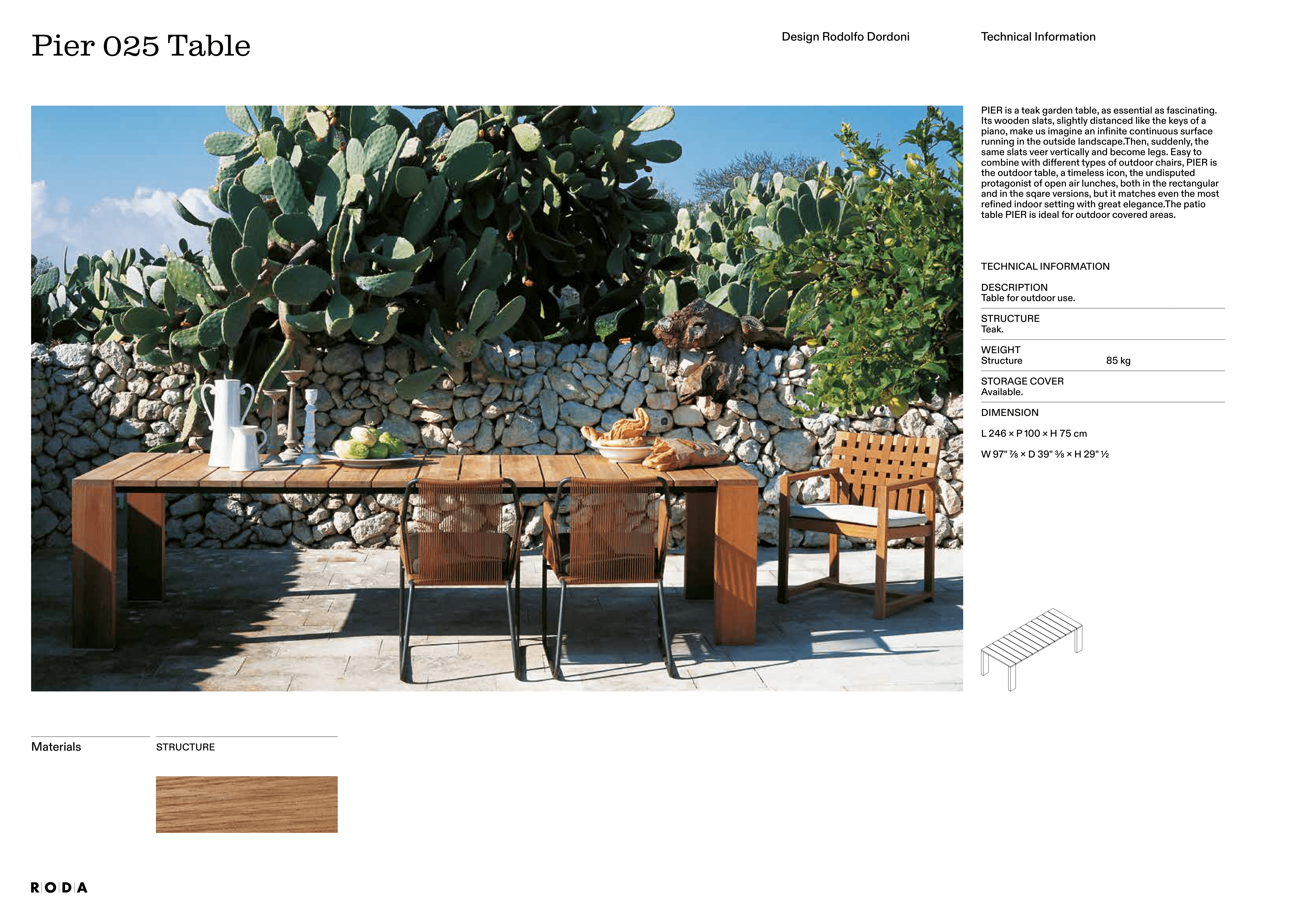 Thumbnail for image 1