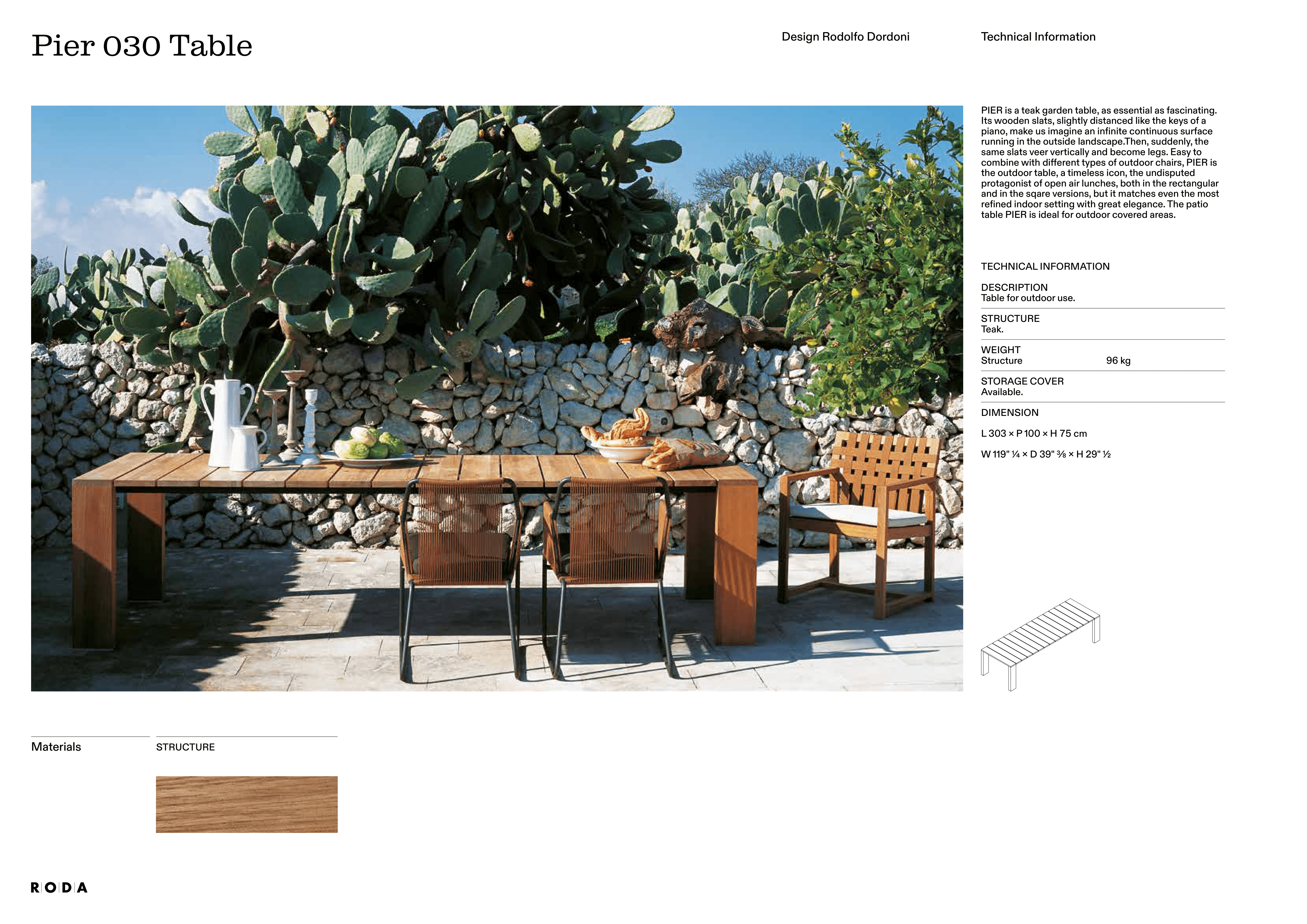 Thumbnail for image 2